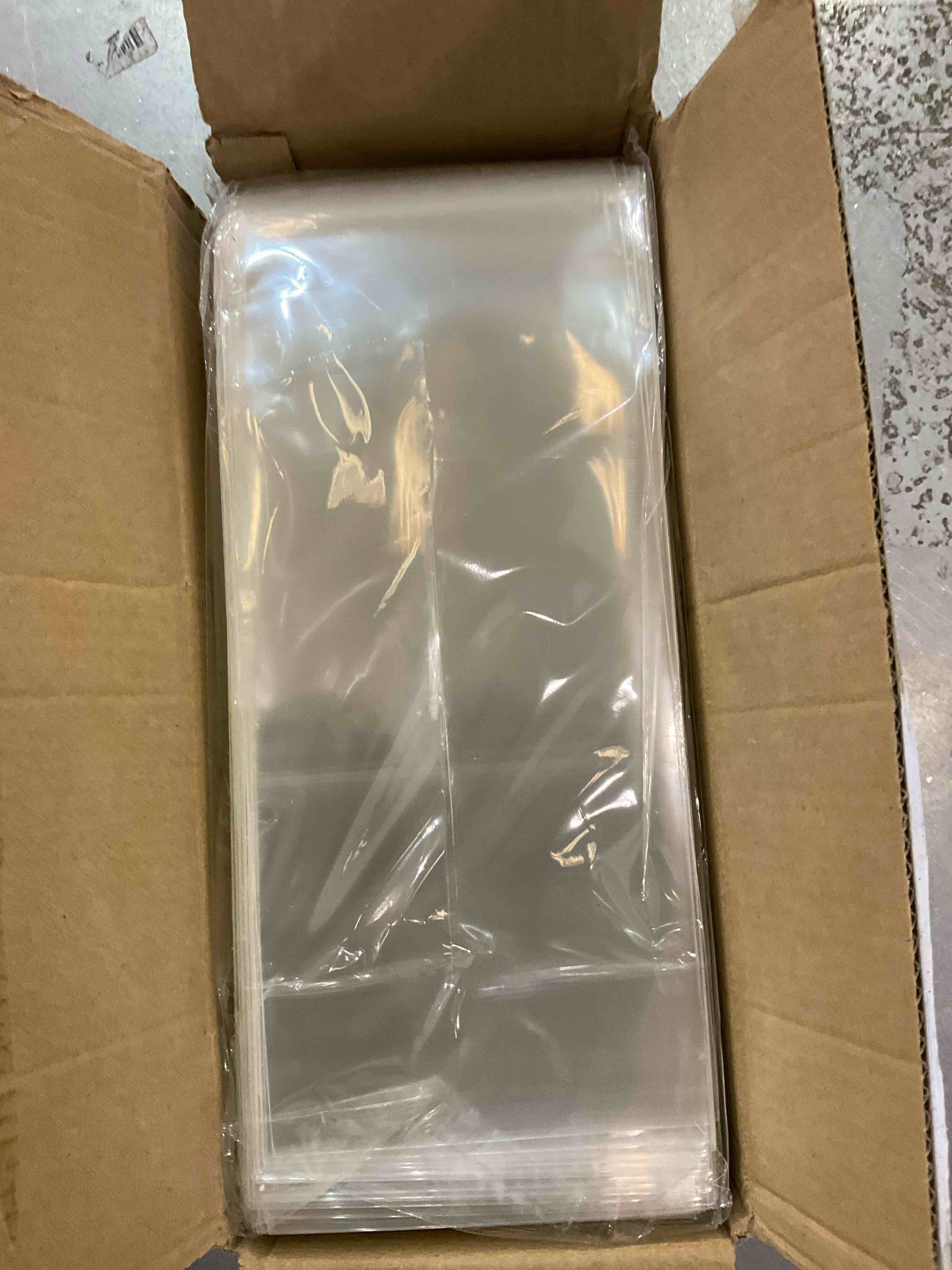 https://s3.amazonaws.com/lotting-images-prod/BargainHunt/EXS01540205_1715791520238.jpeg
