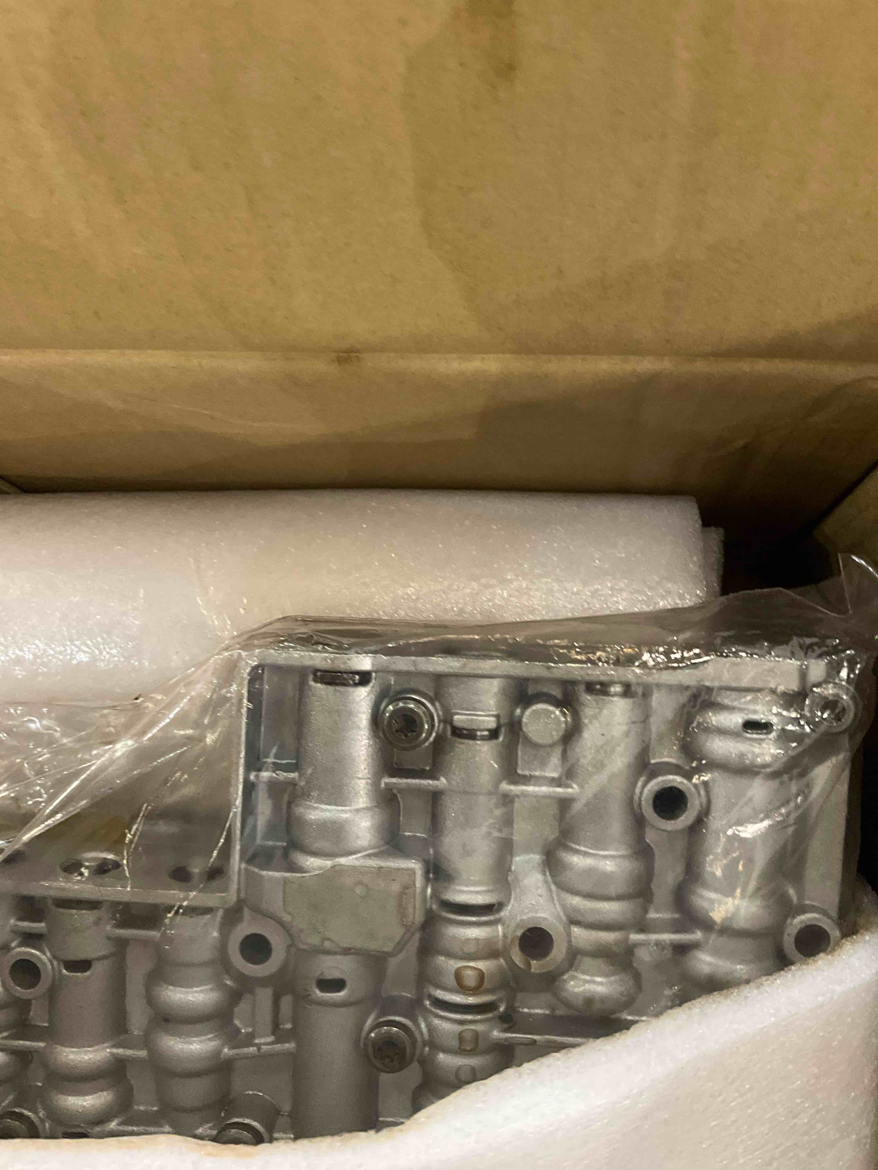 https://s3.amazonaws.com/lotting-images-prod/BargainHunt/EXS01540319_1715867530096.jpeg