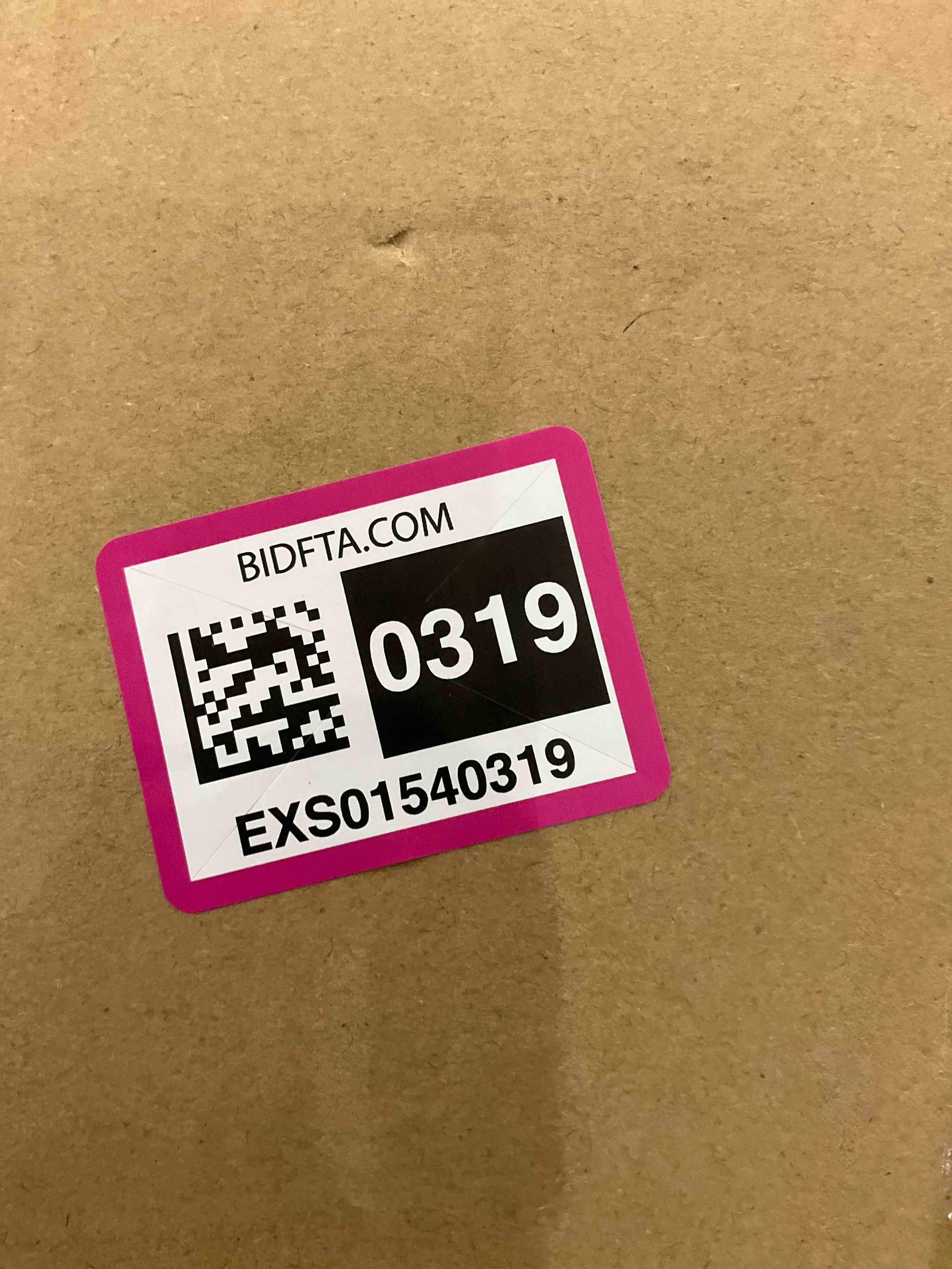 https://s3.amazonaws.com/lotting-images-prod/BargainHunt/EXS01540319_1715867574920.jpeg