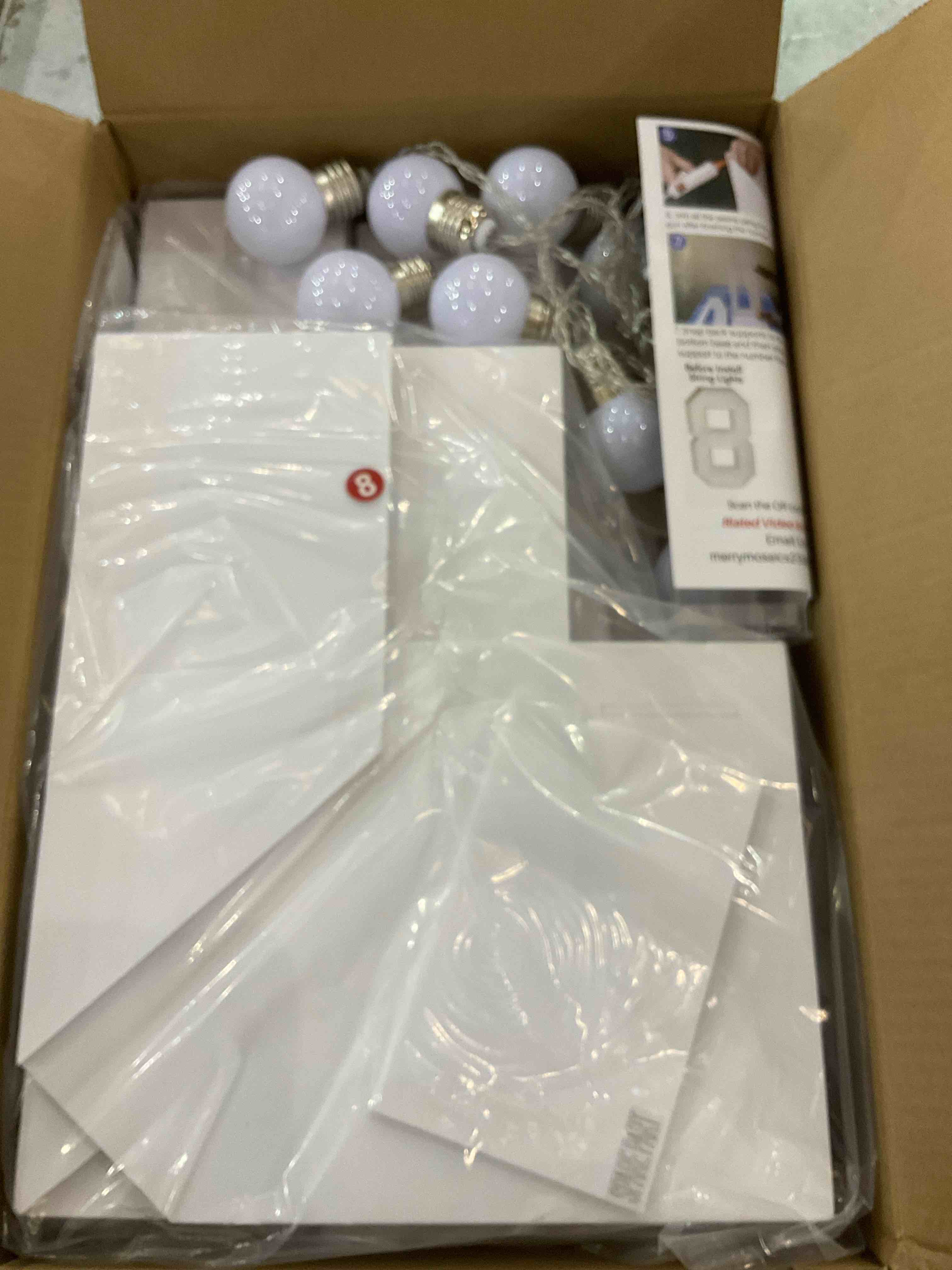 https://s3.amazonaws.com/lotting-images-prod/BargainHunt/EXS01540335_1715869077480.jpeg