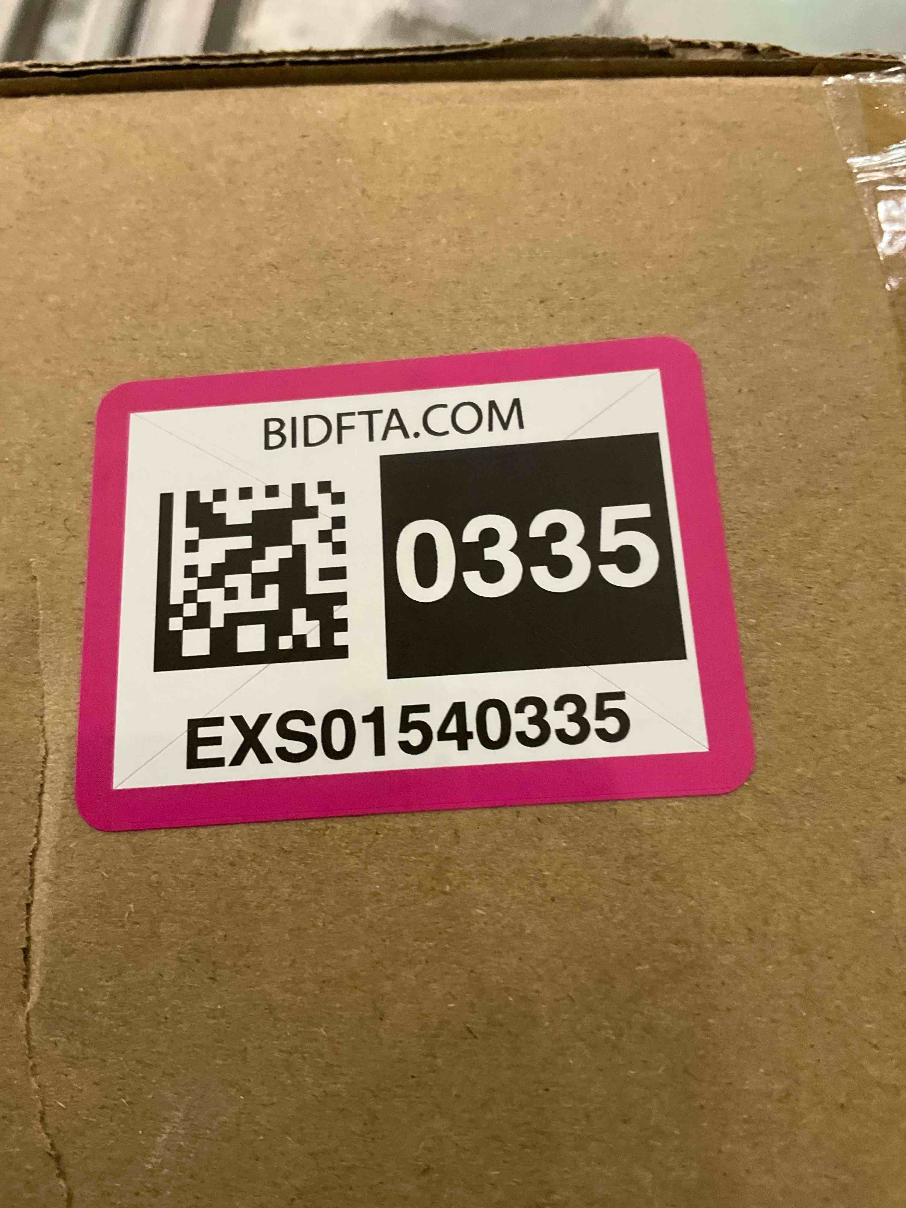 https://s3.amazonaws.com/lotting-images-prod/BargainHunt/EXS01540335_1715869095392.jpeg