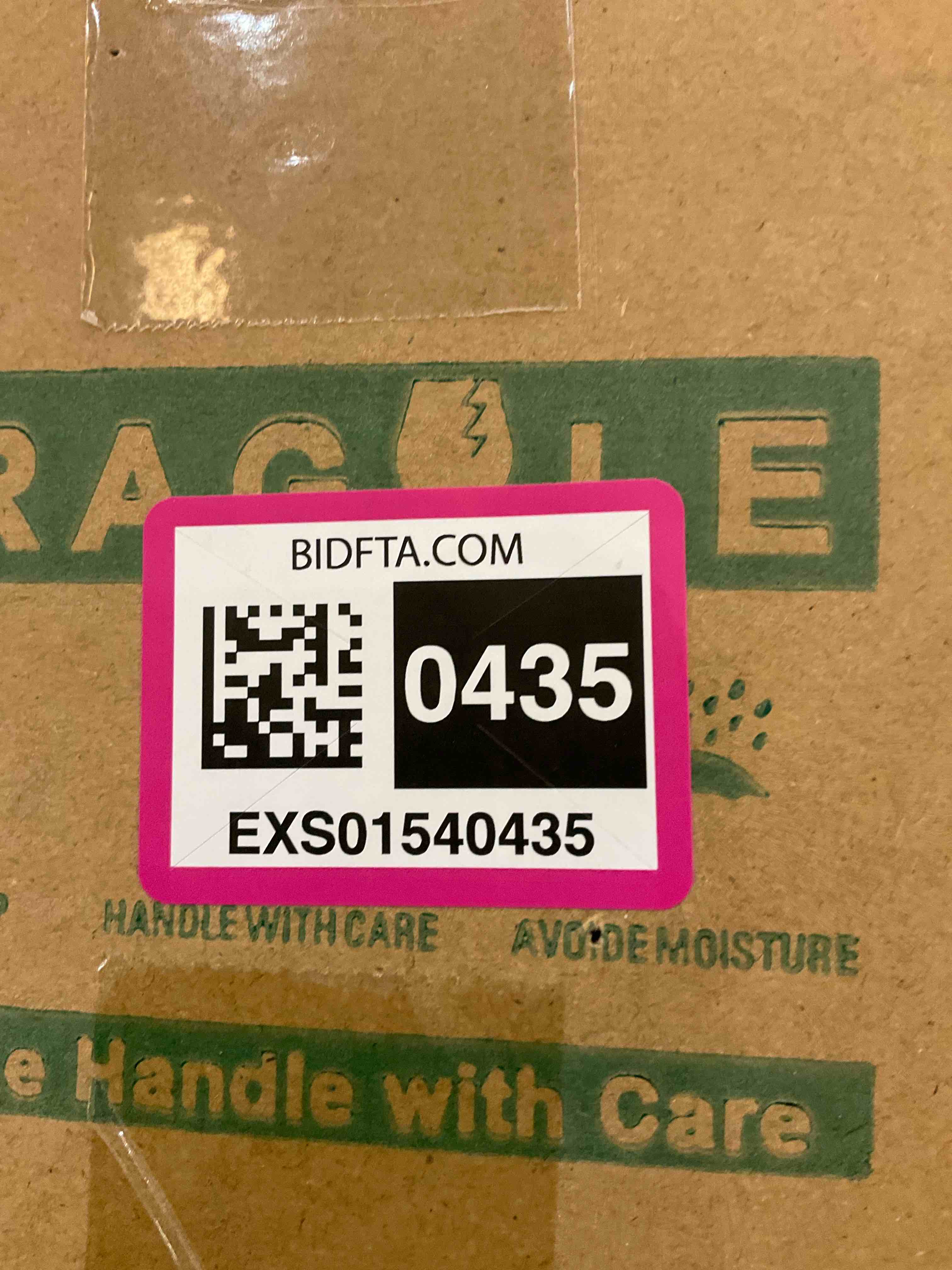 https://s3.amazonaws.com/lotting-images-prod/BargainHunt/EXS01540435_1715885906713.jpeg