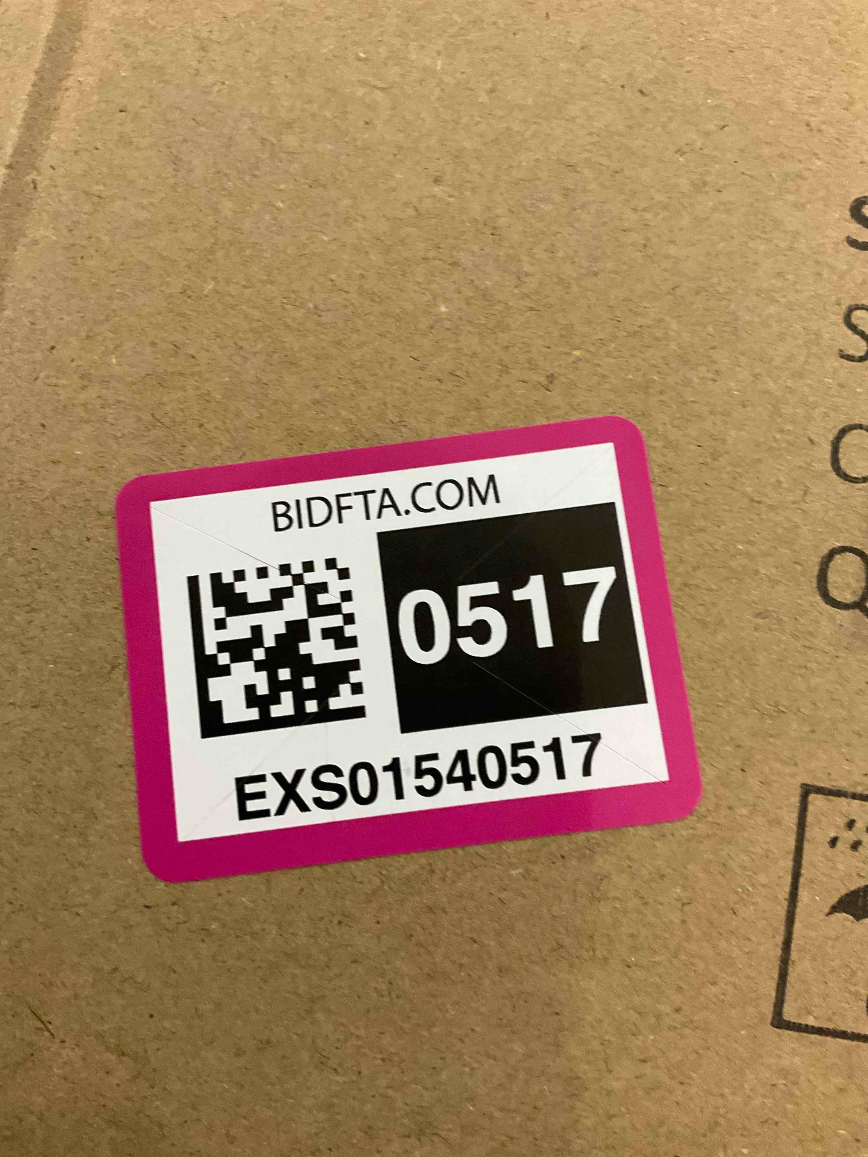 https://s3.amazonaws.com/lotting-images-prod/BargainHunt/EXS01540517_1715179774594.jpeg