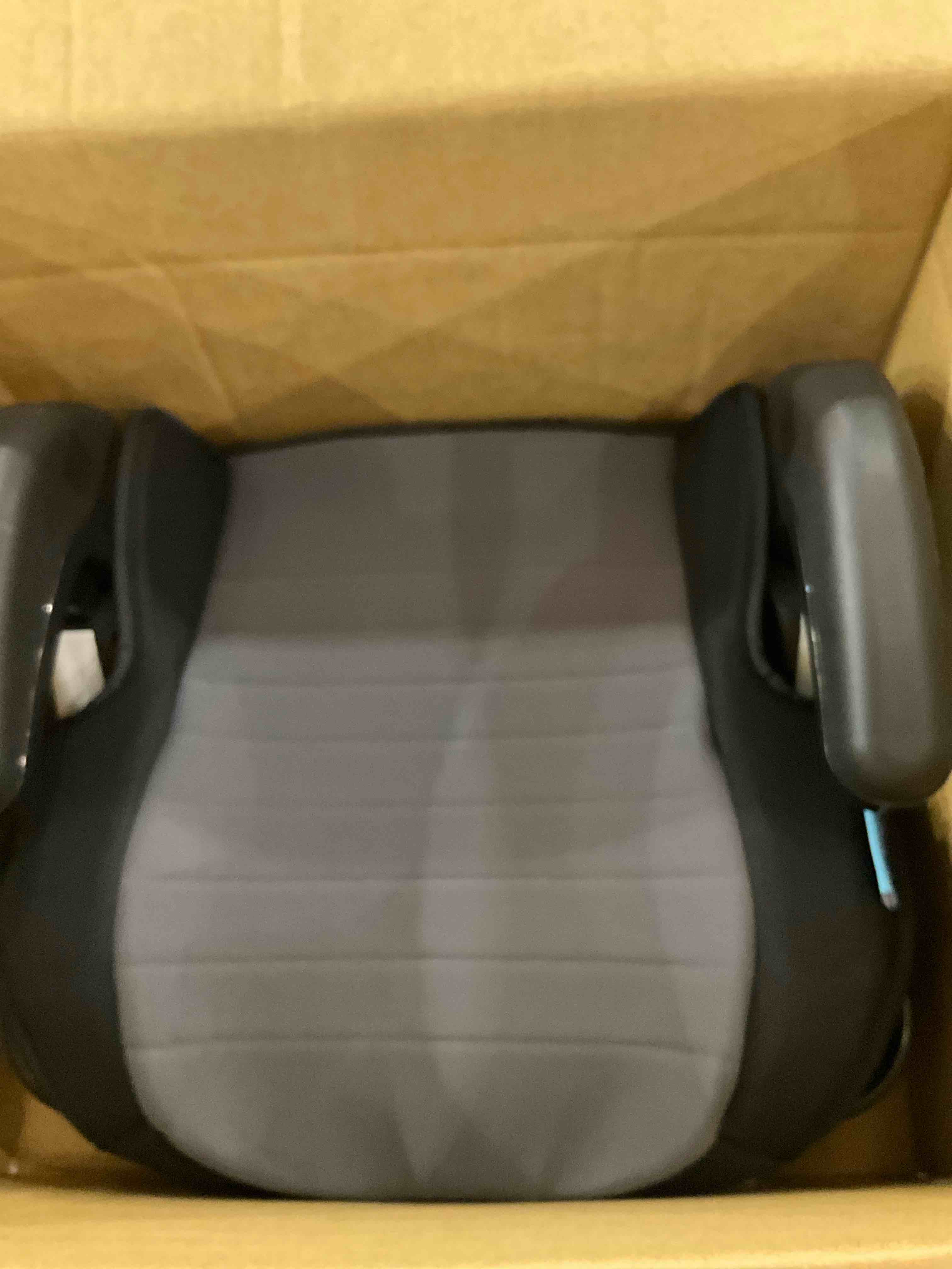 https://s3.amazonaws.com/lotting-images-prod/BargainHunt/EXS01540536_1715182316078.jpeg