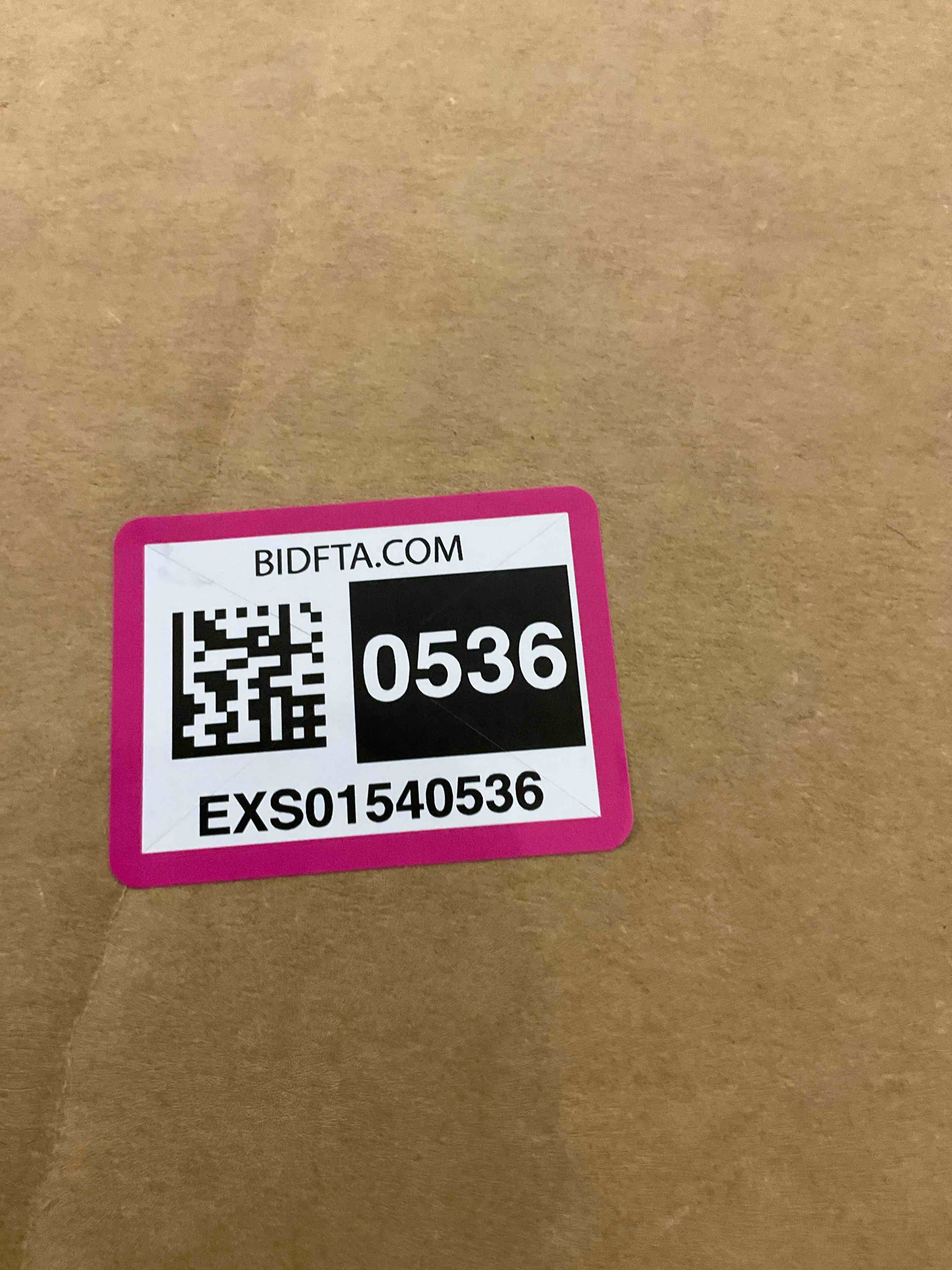 https://s3.amazonaws.com/lotting-images-prod/BargainHunt/EXS01540536_1715182334509.jpeg