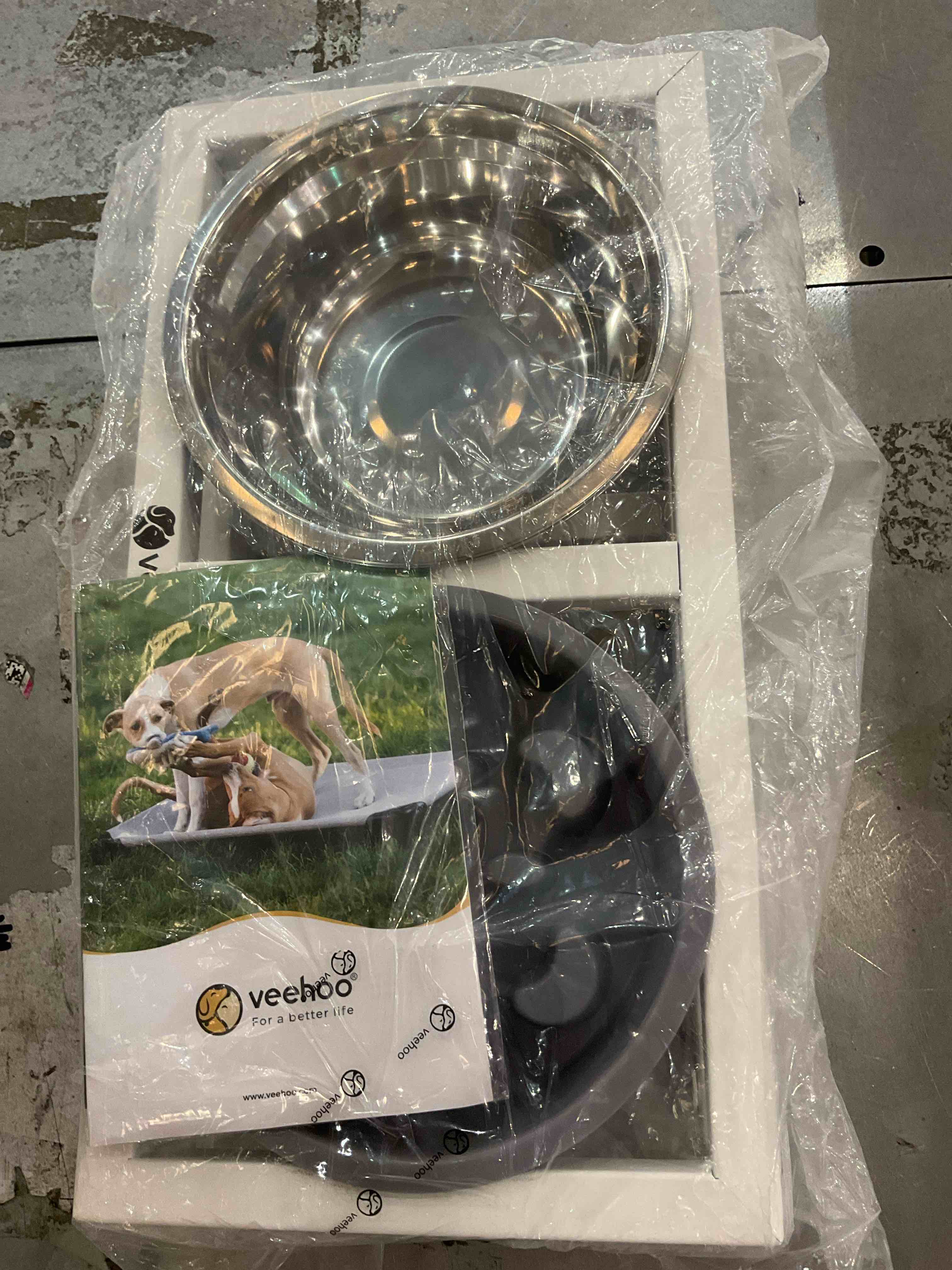 https://s3.amazonaws.com/lotting-images-prod/BargainHunt/EXS01540545_1715183496560.jpeg