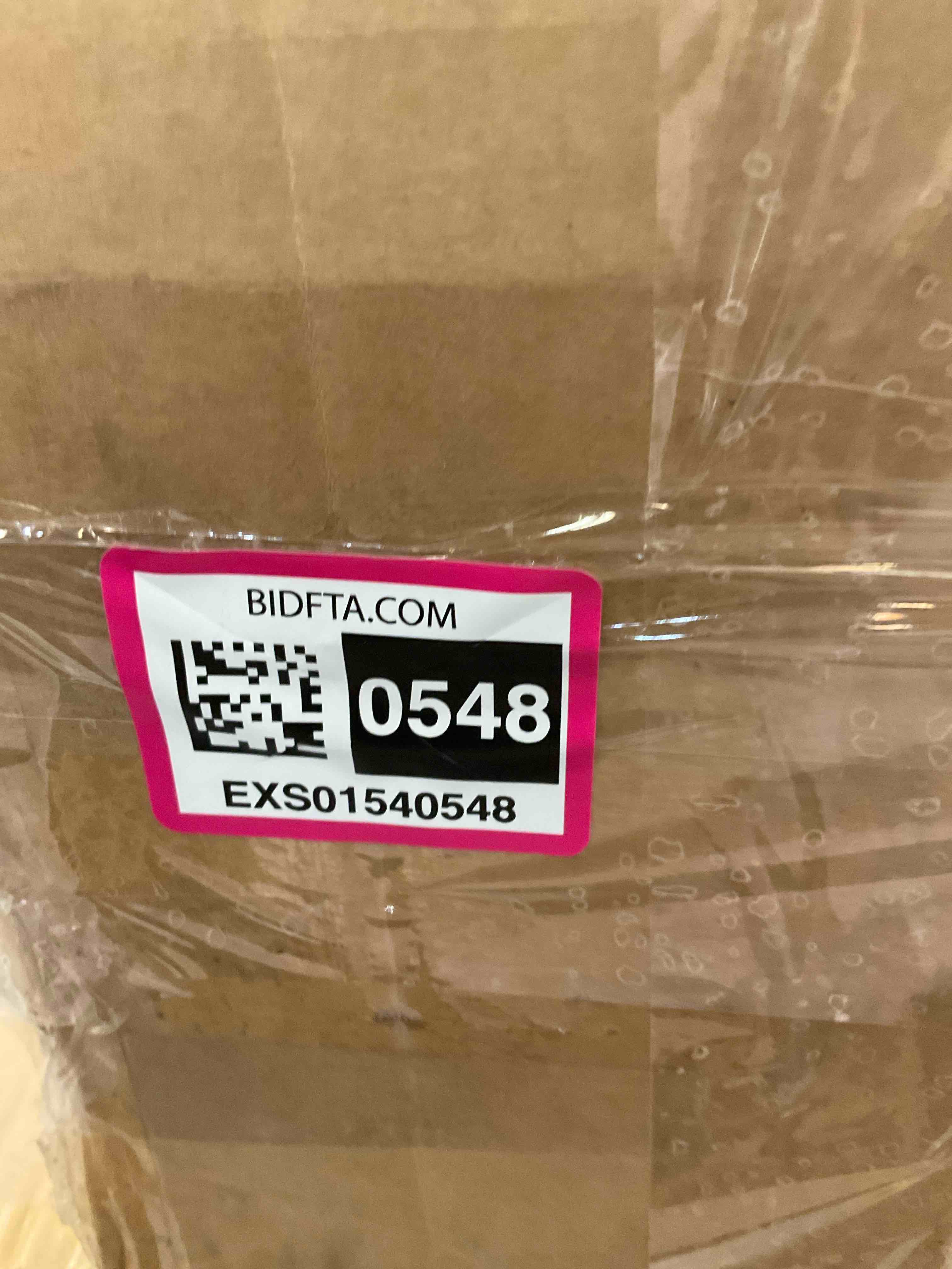 https://s3.amazonaws.com/lotting-images-prod/BargainHunt/EXS01540548_1715186618220.jpeg