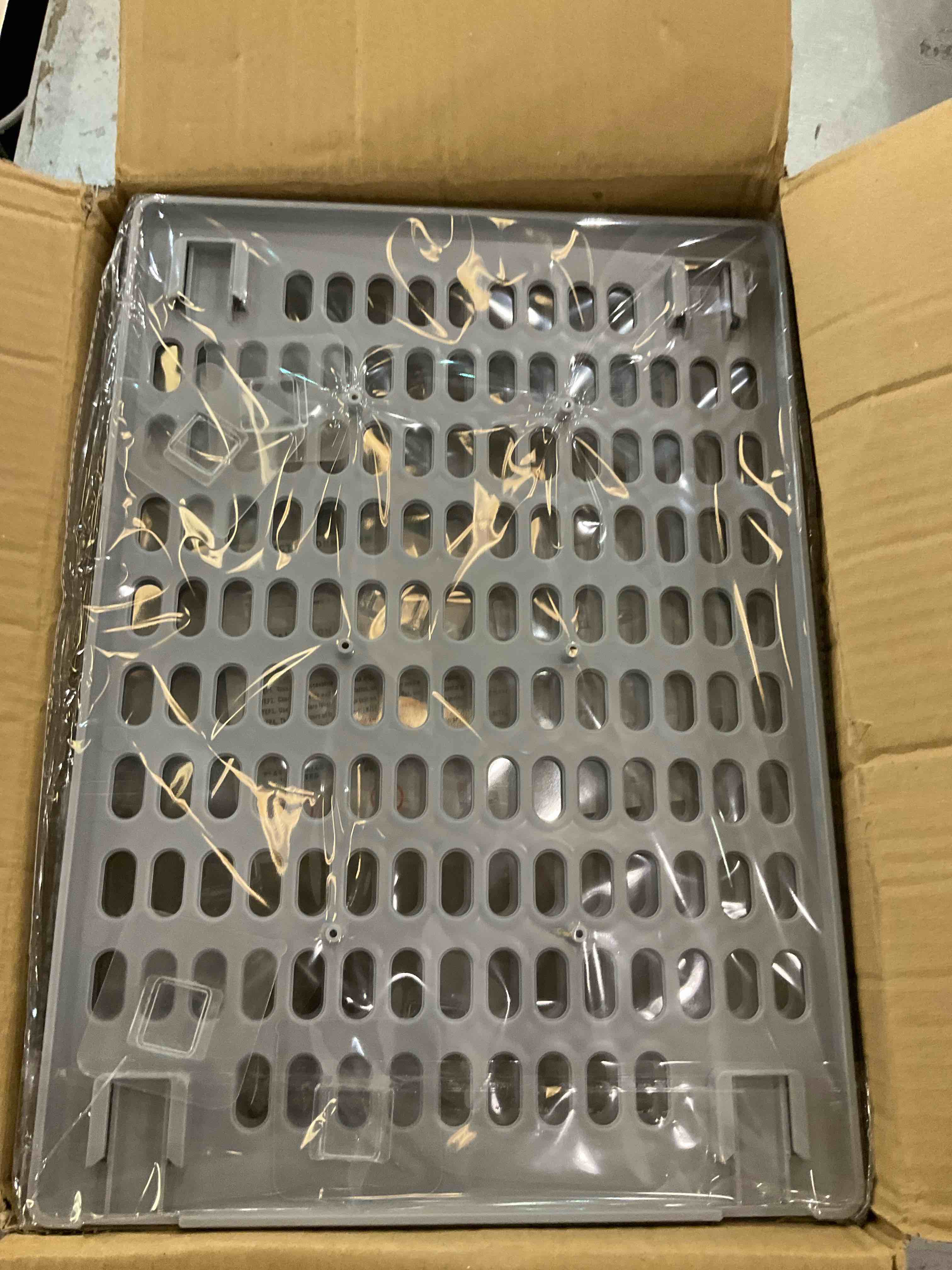 https://s3.amazonaws.com/lotting-images-prod/BargainHunt/EXS01540567_1715188441247.jpeg