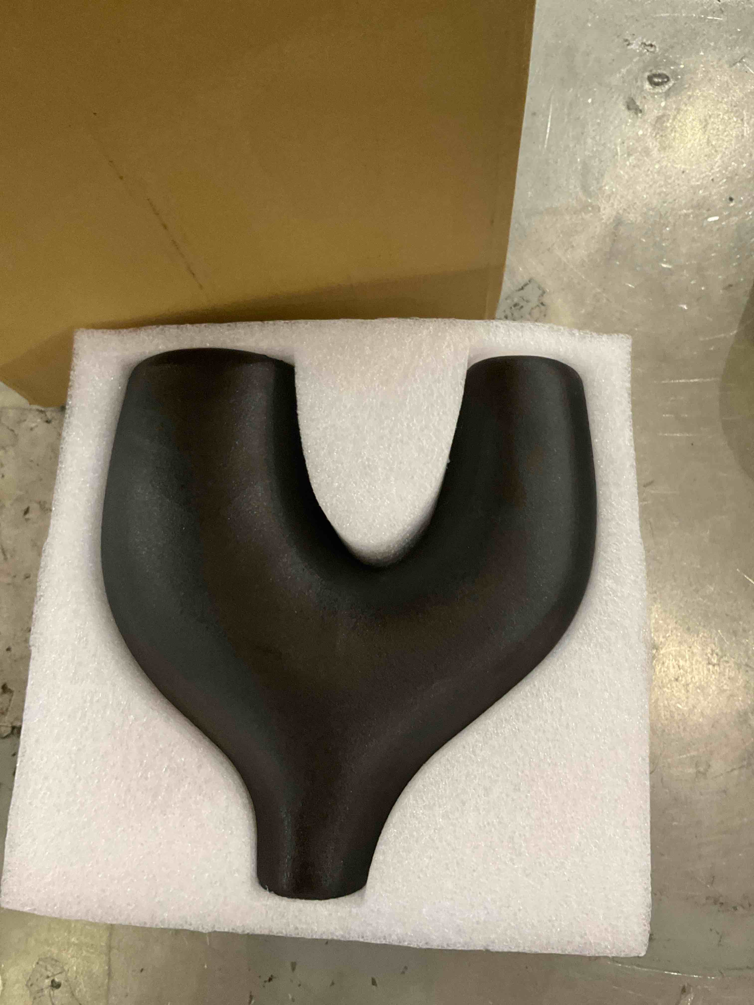 https://s3.amazonaws.com/lotting-images-prod/BargainHunt/EXS01540574_1715189495800.jpeg