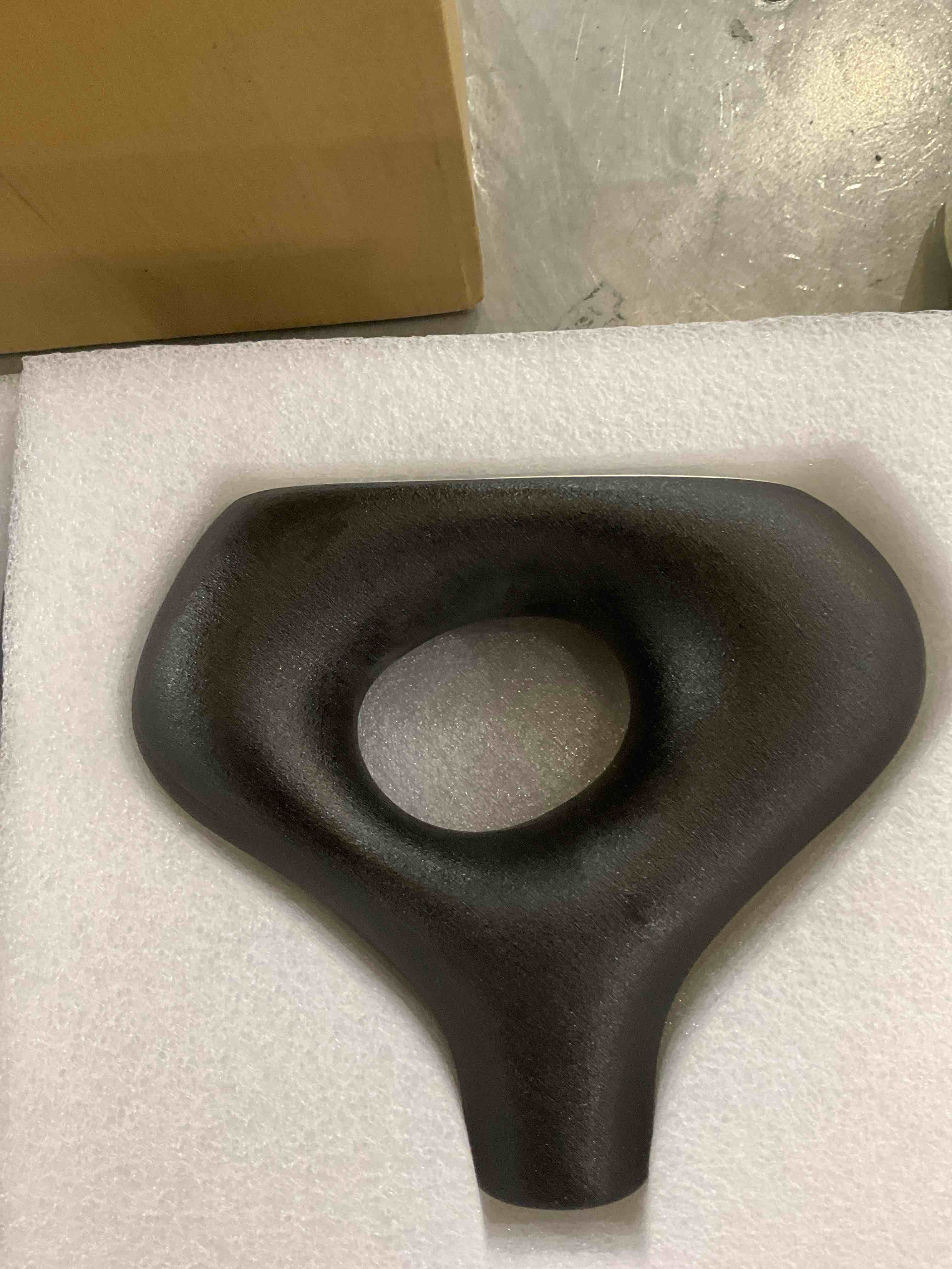https://s3.amazonaws.com/lotting-images-prod/BargainHunt/EXS01540574_1715189501761.jpeg