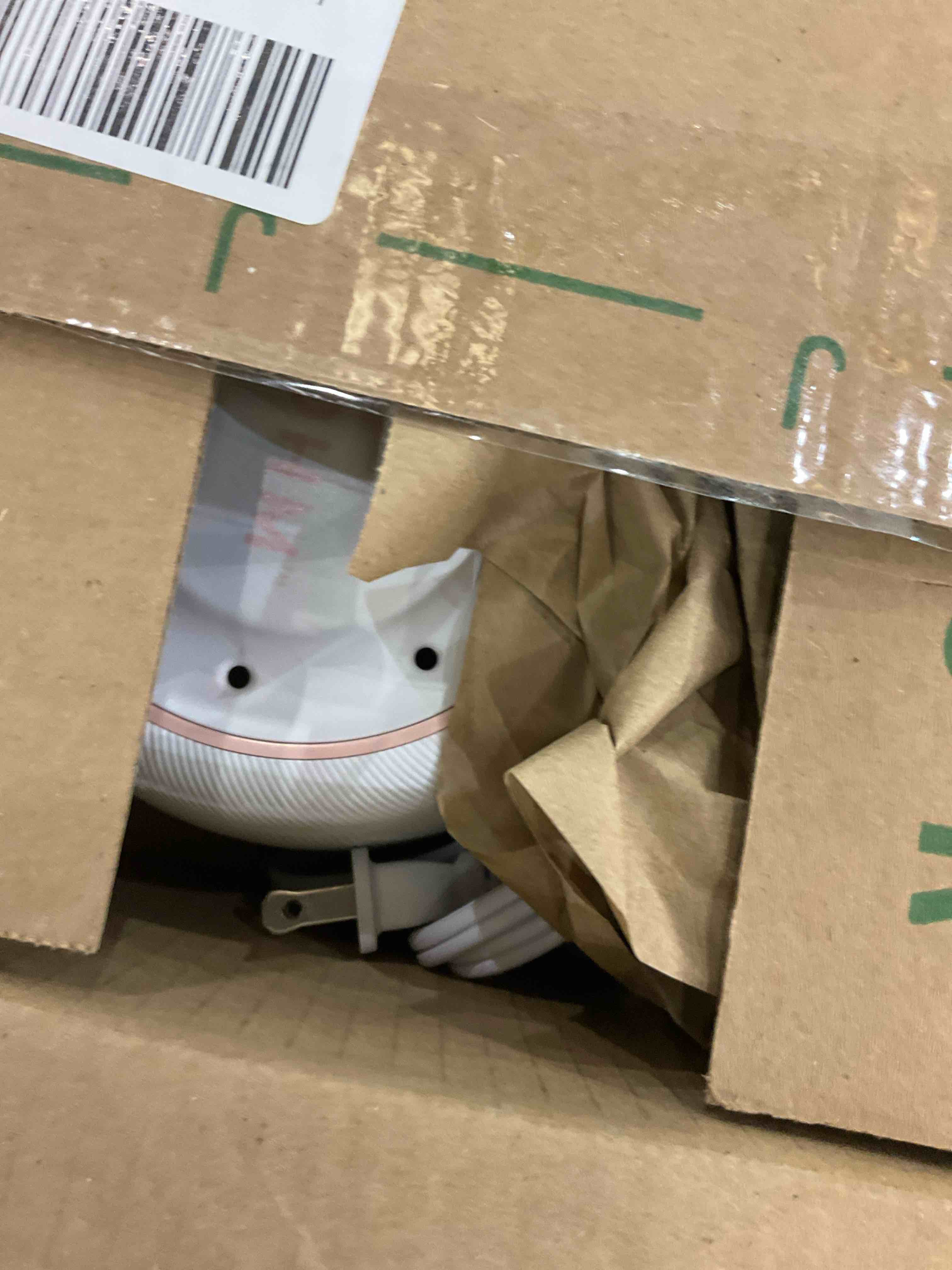 https://s3.amazonaws.com/lotting-images-prod/BargainHunt/EXS01541108_1715610595576.jpeg
