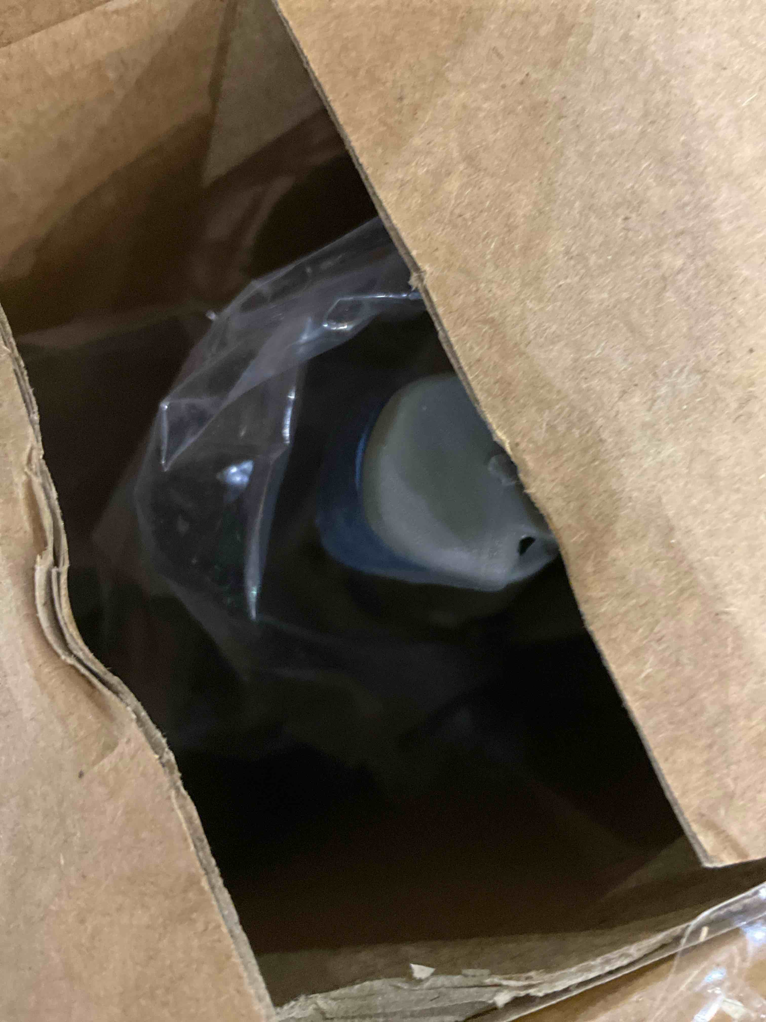 https://s3.amazonaws.com/lotting-images-prod/BargainHunt/EXS01541109_1715610667462.jpeg