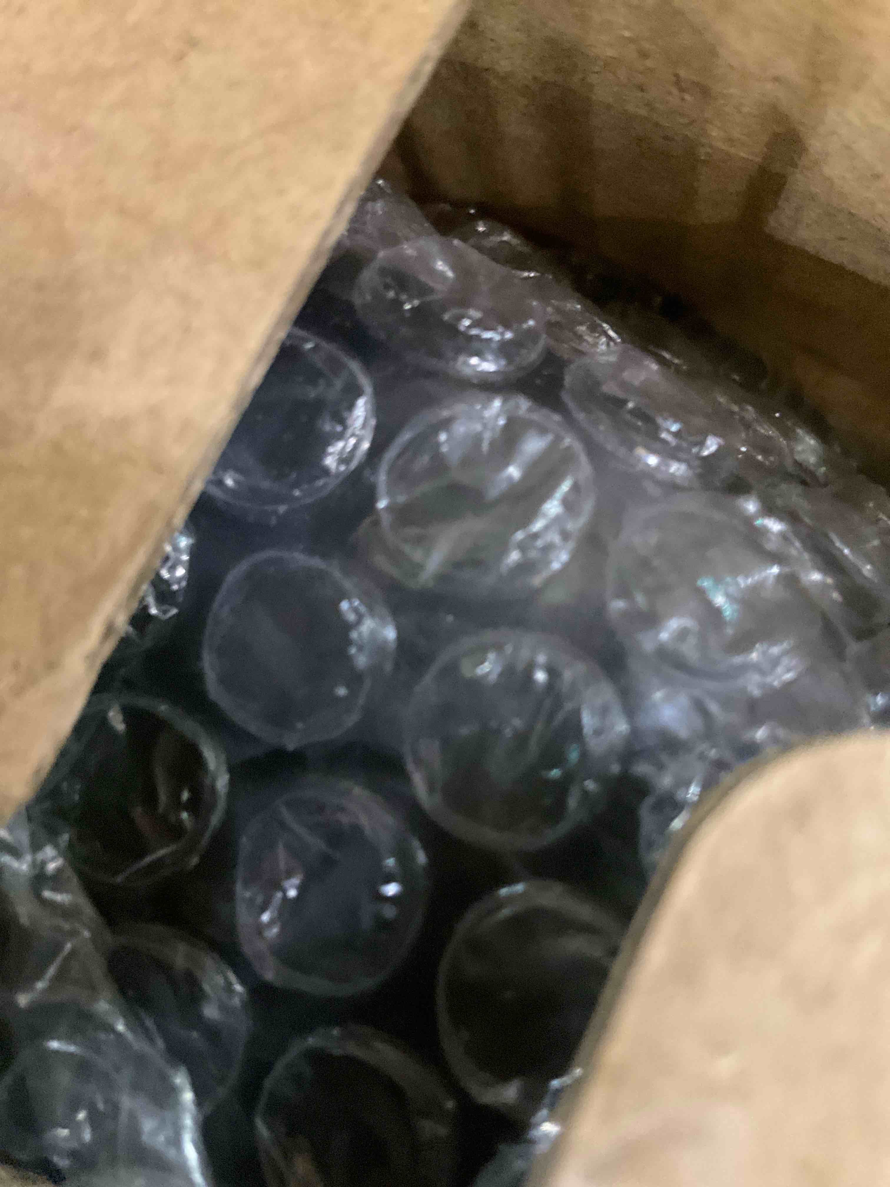 https://s3.amazonaws.com/lotting-images-prod/BargainHunt/EXS01541140_1715613225634.jpeg
