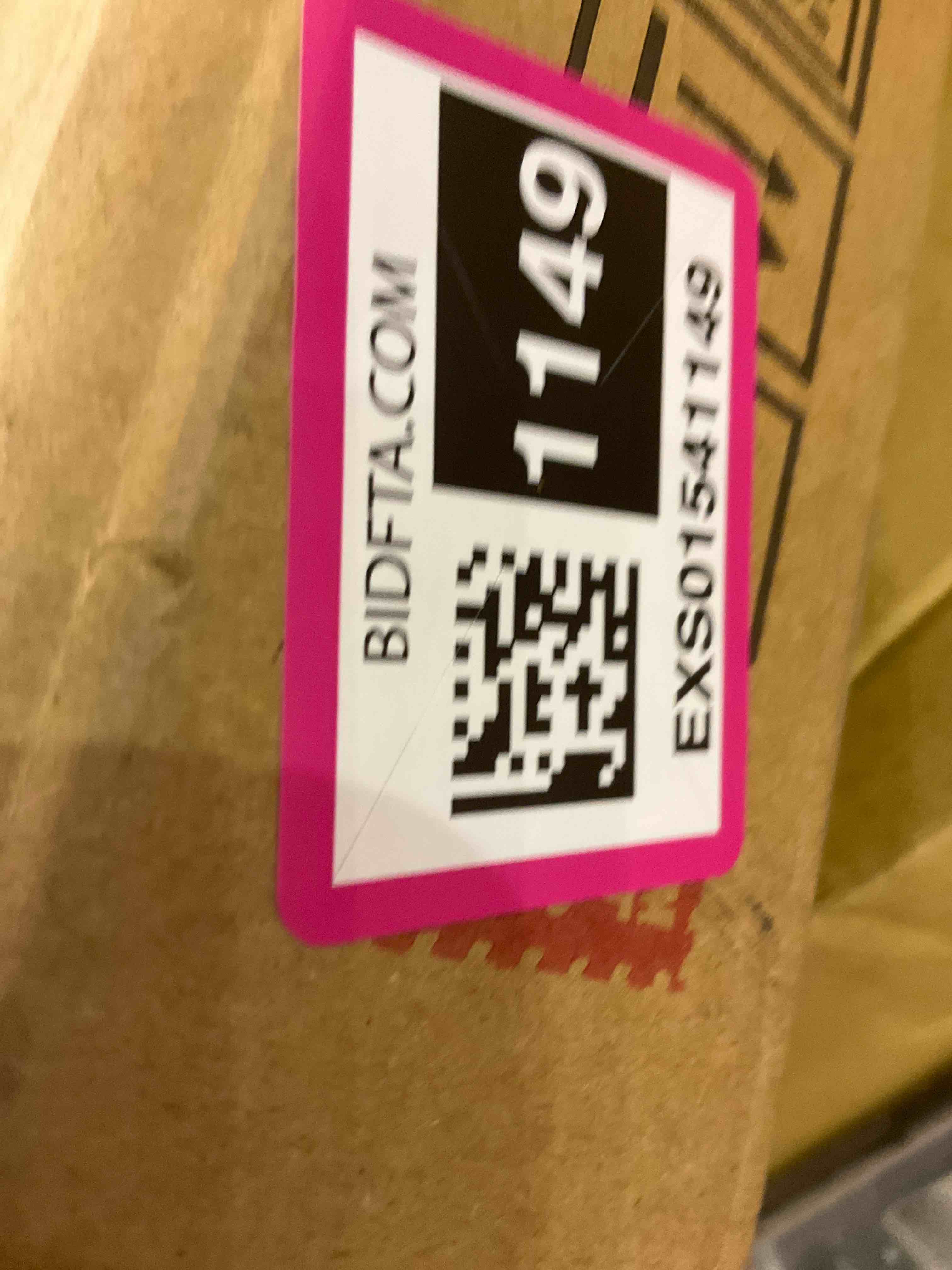 WelFurGeer Pull Out Drawers for Kitchen Cabinets, Pullout Cabinet Organizer, Sliding Cabinet Organizer Pull Out Shelves, Cabinet Organizer Pull Out Drawer for Home, Kitchen, Bathroom (14''W x 21''D)