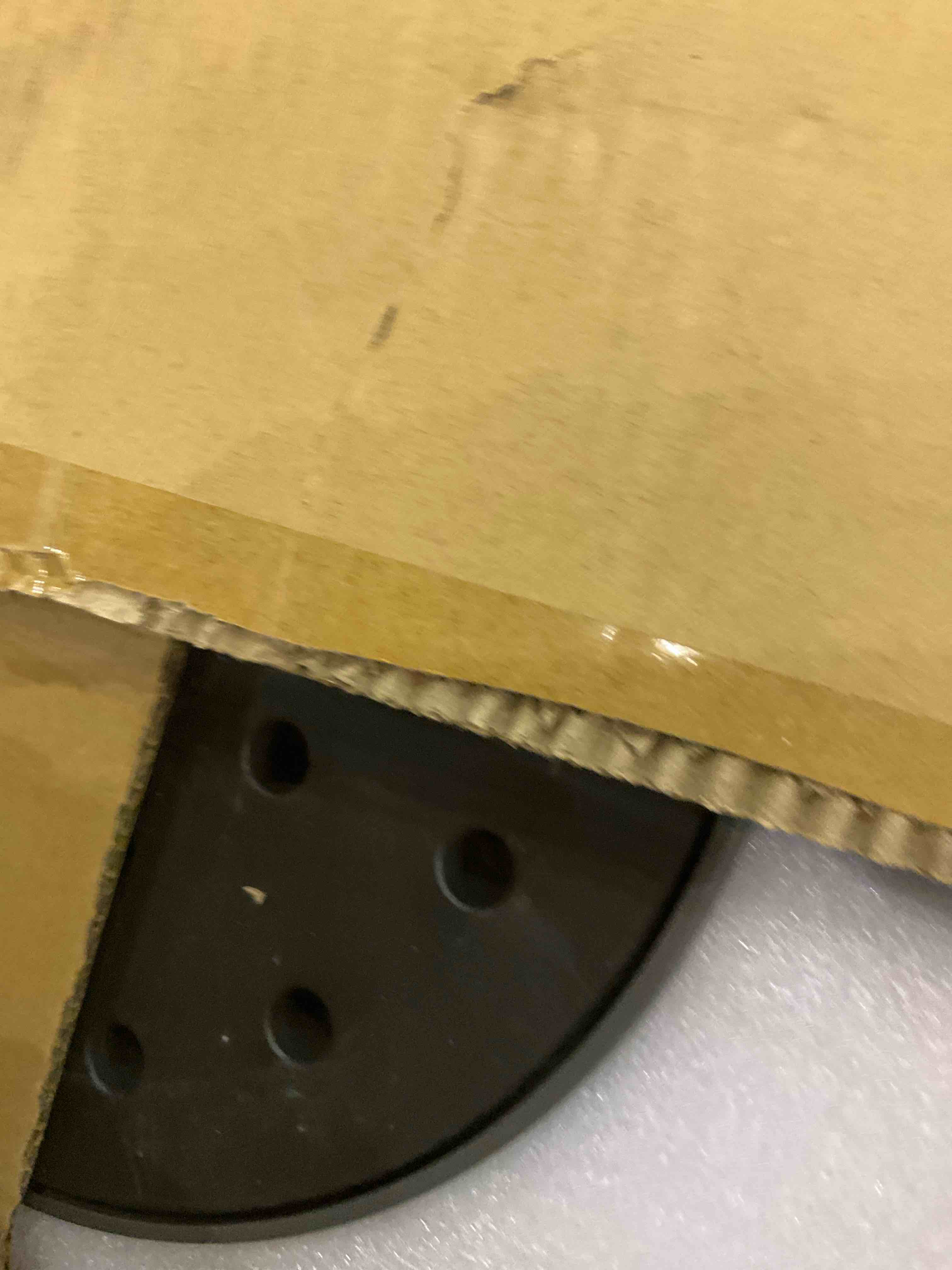 https://s3.amazonaws.com/lotting-images-prod/BargainHunt/EXS01541184_1715620885592.jpeg