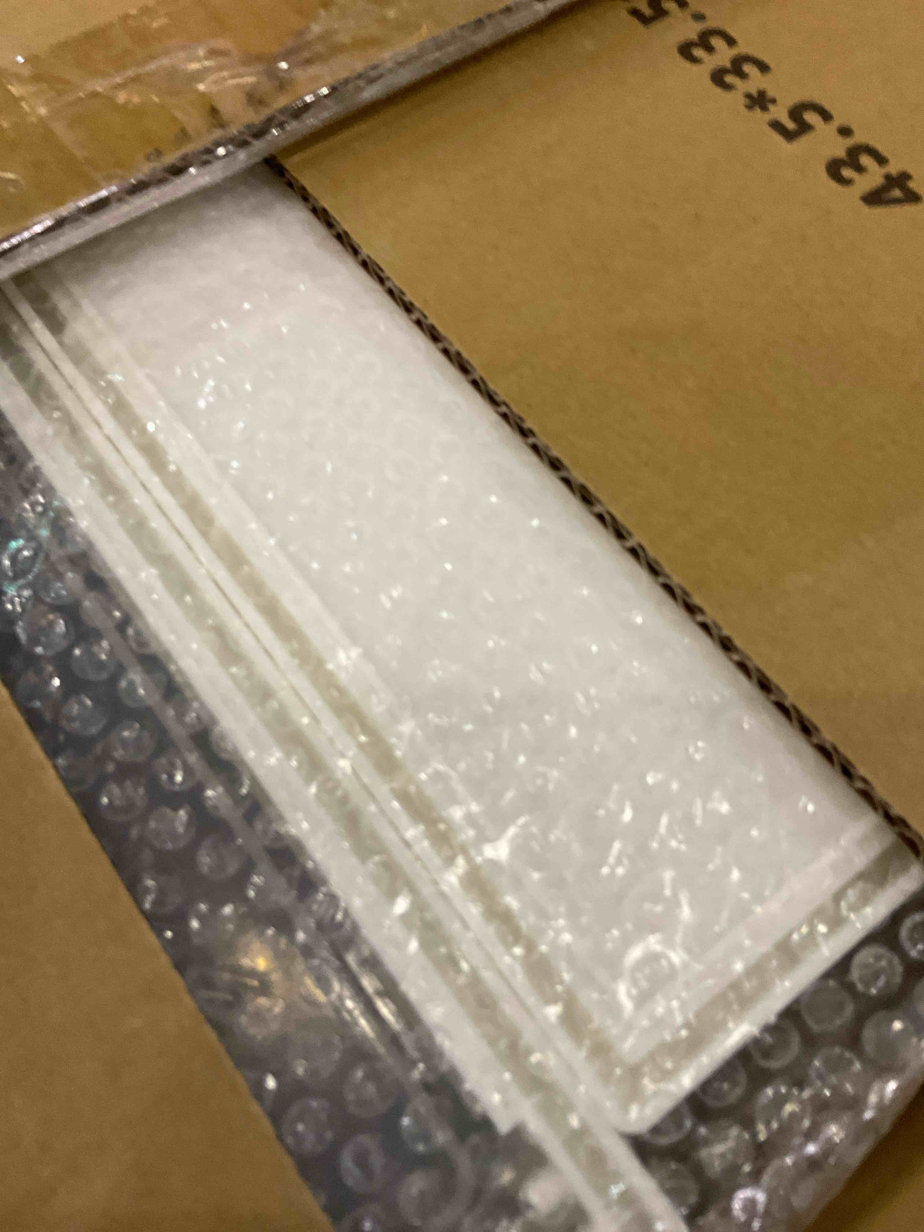 https://s3.amazonaws.com/lotting-images-prod/BargainHunt/EXS01541202_1715625027820.jpeg