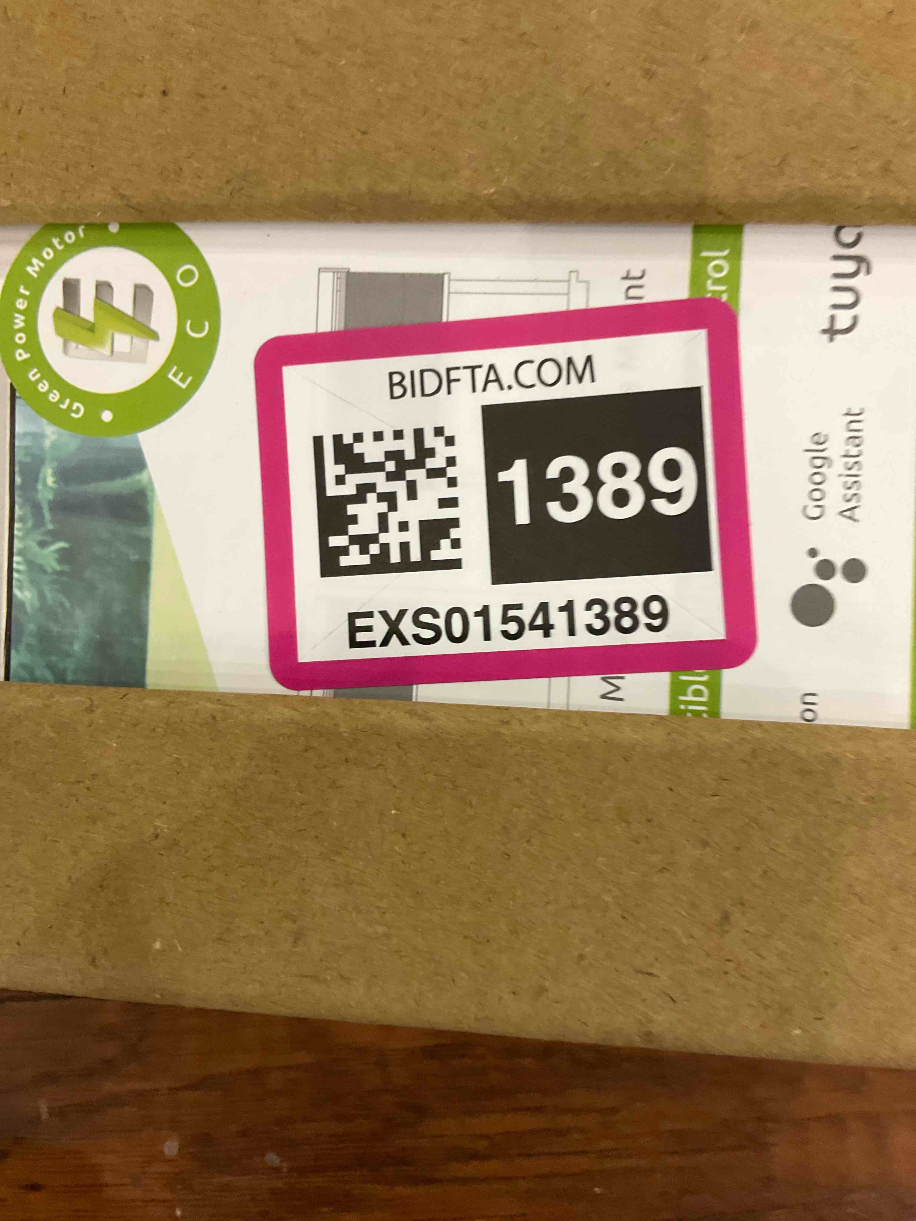 https://s3.amazonaws.com/lotting-images-prod/BargainHunt/EXS01541389_1715776429953.jpeg