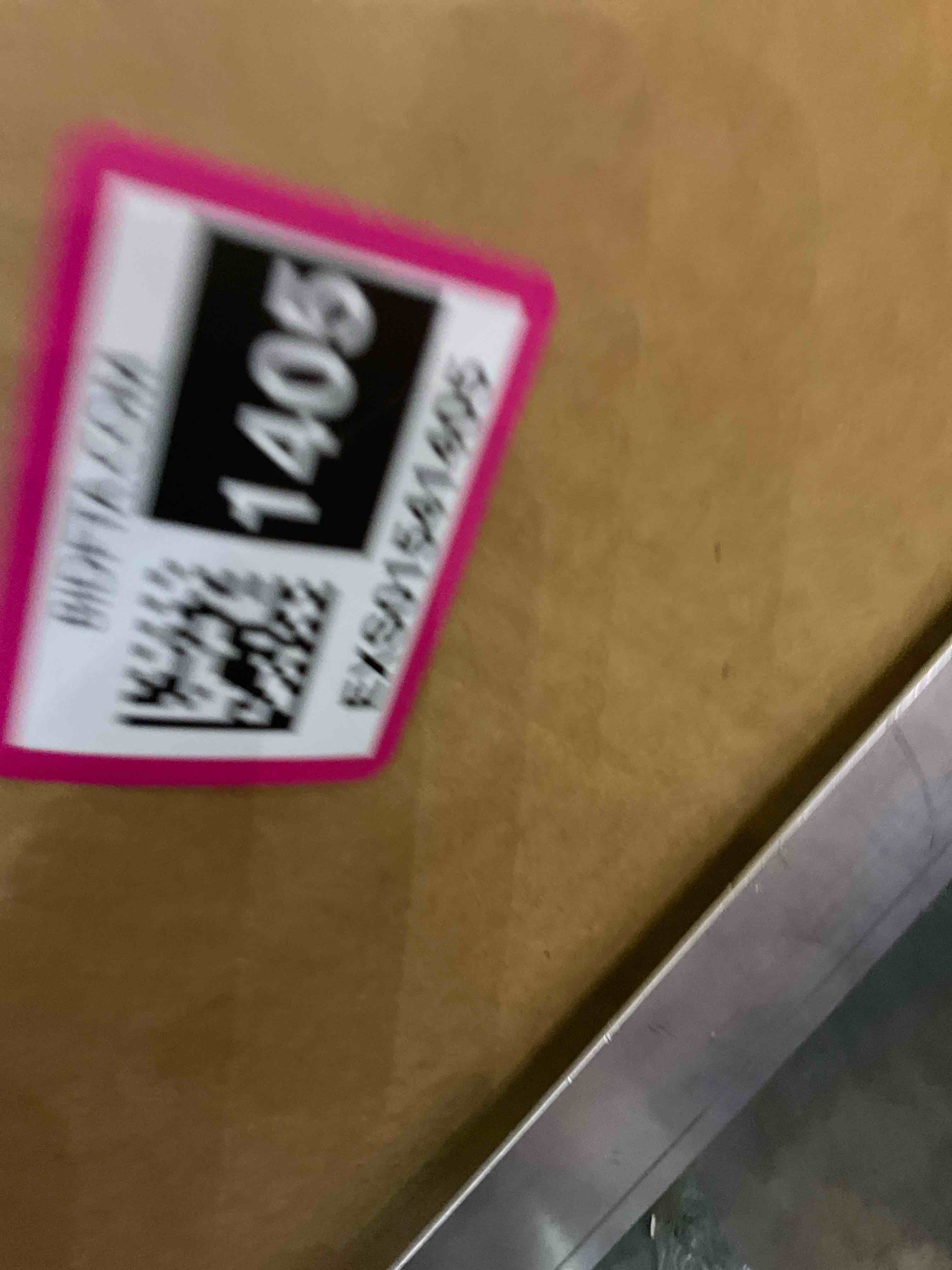 https://s3.amazonaws.com/lotting-images-prod/BargainHunt/EXS01541405_1715780260015.jpeg