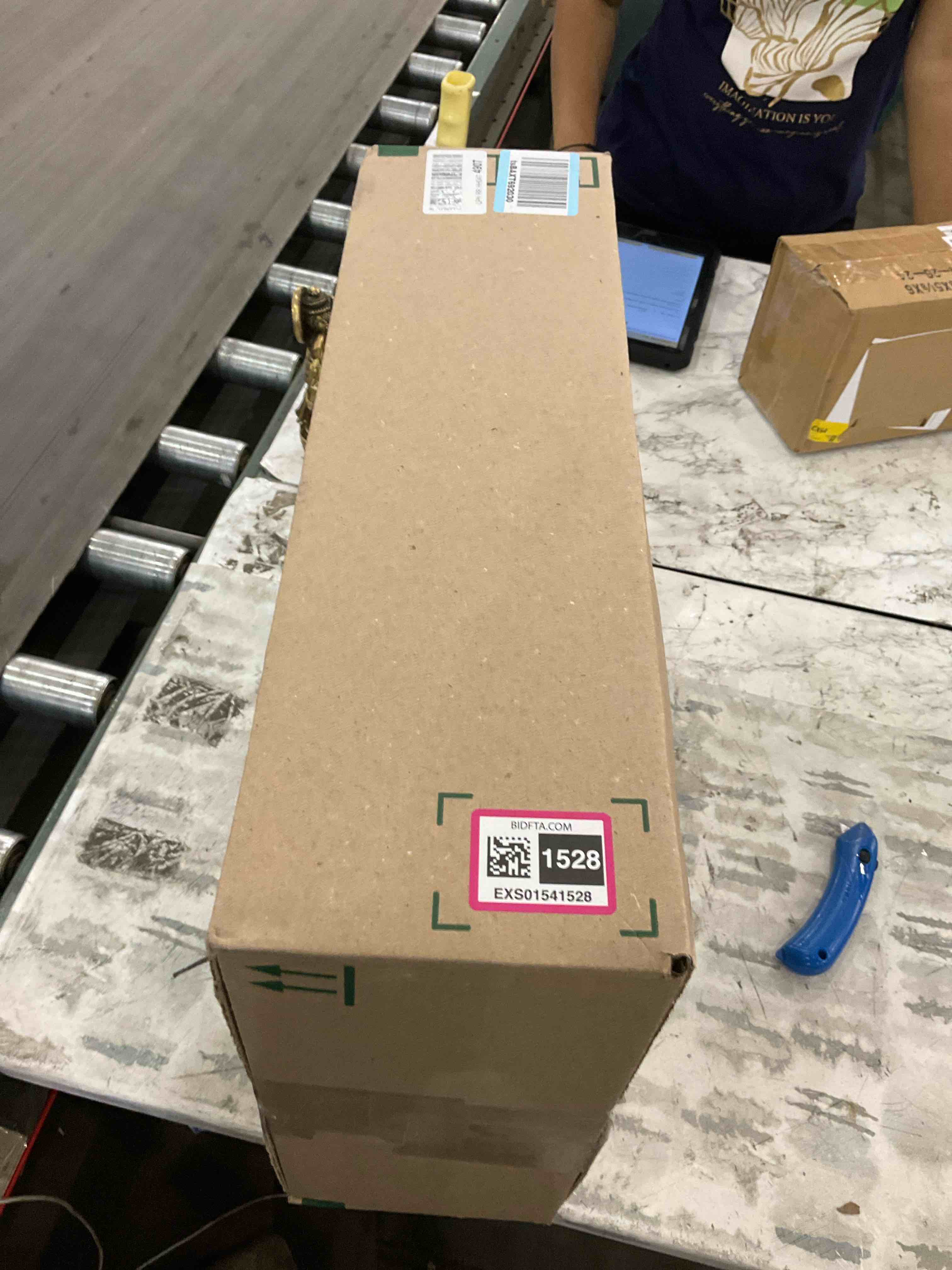 https://s3.amazonaws.com/lotting-images-prod/BargainHunt/EXS01541528_1715625161927.jpeg