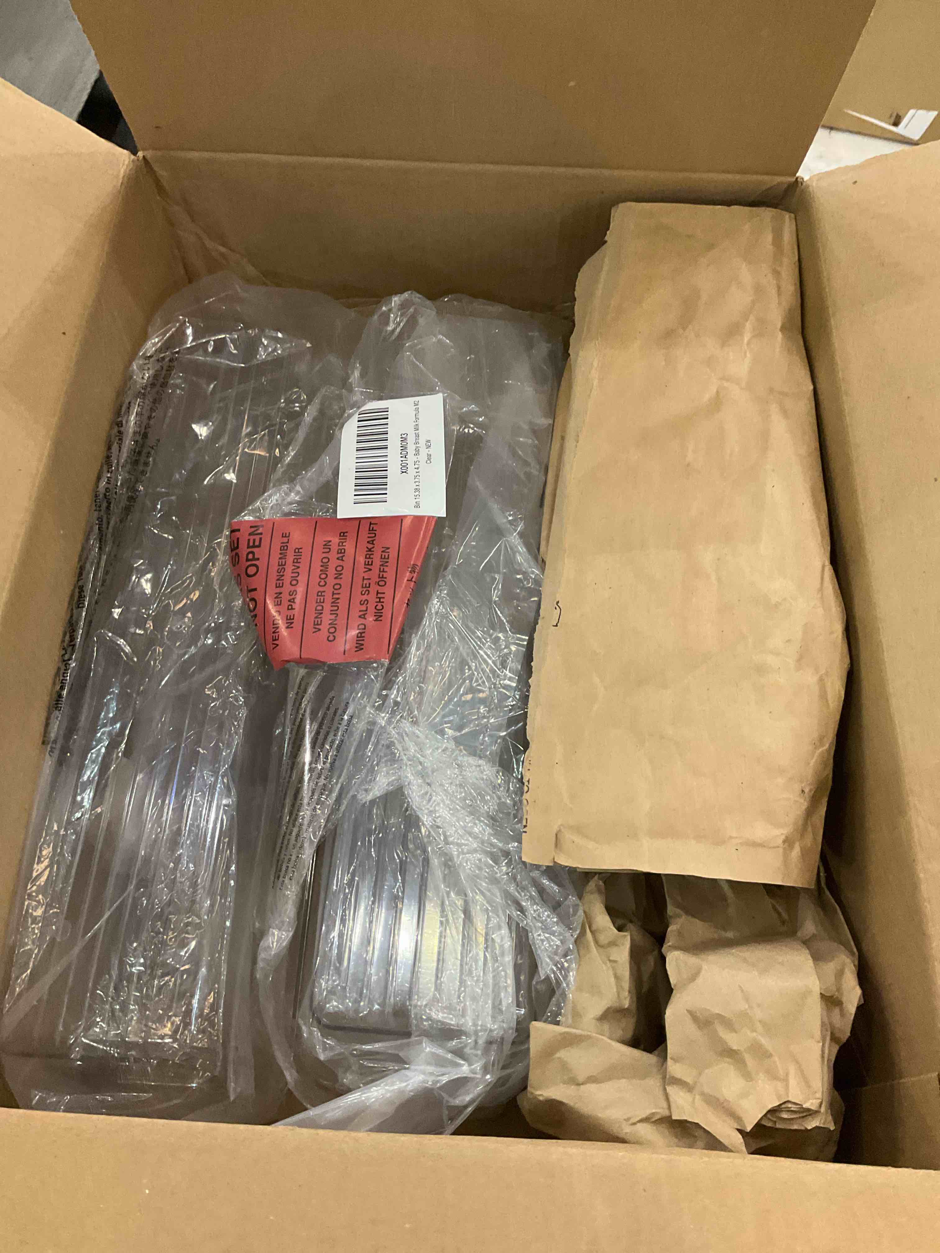 https://s3.amazonaws.com/lotting-images-prod/BargainHunt/EXS01541529_1715625261419.jpeg