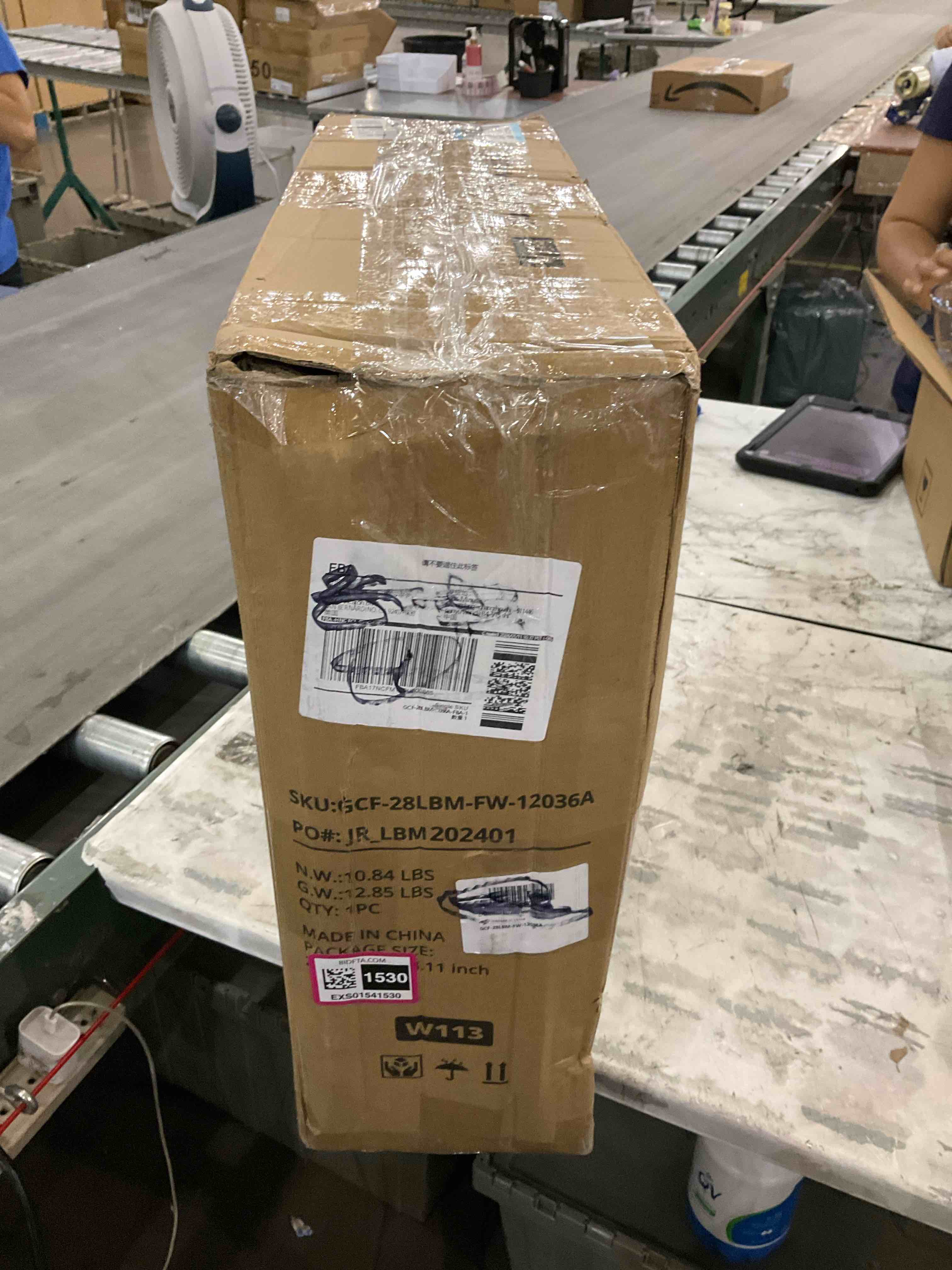 https://s3.amazonaws.com/lotting-images-prod/BargainHunt/EXS01541530_1715625402098.jpeg