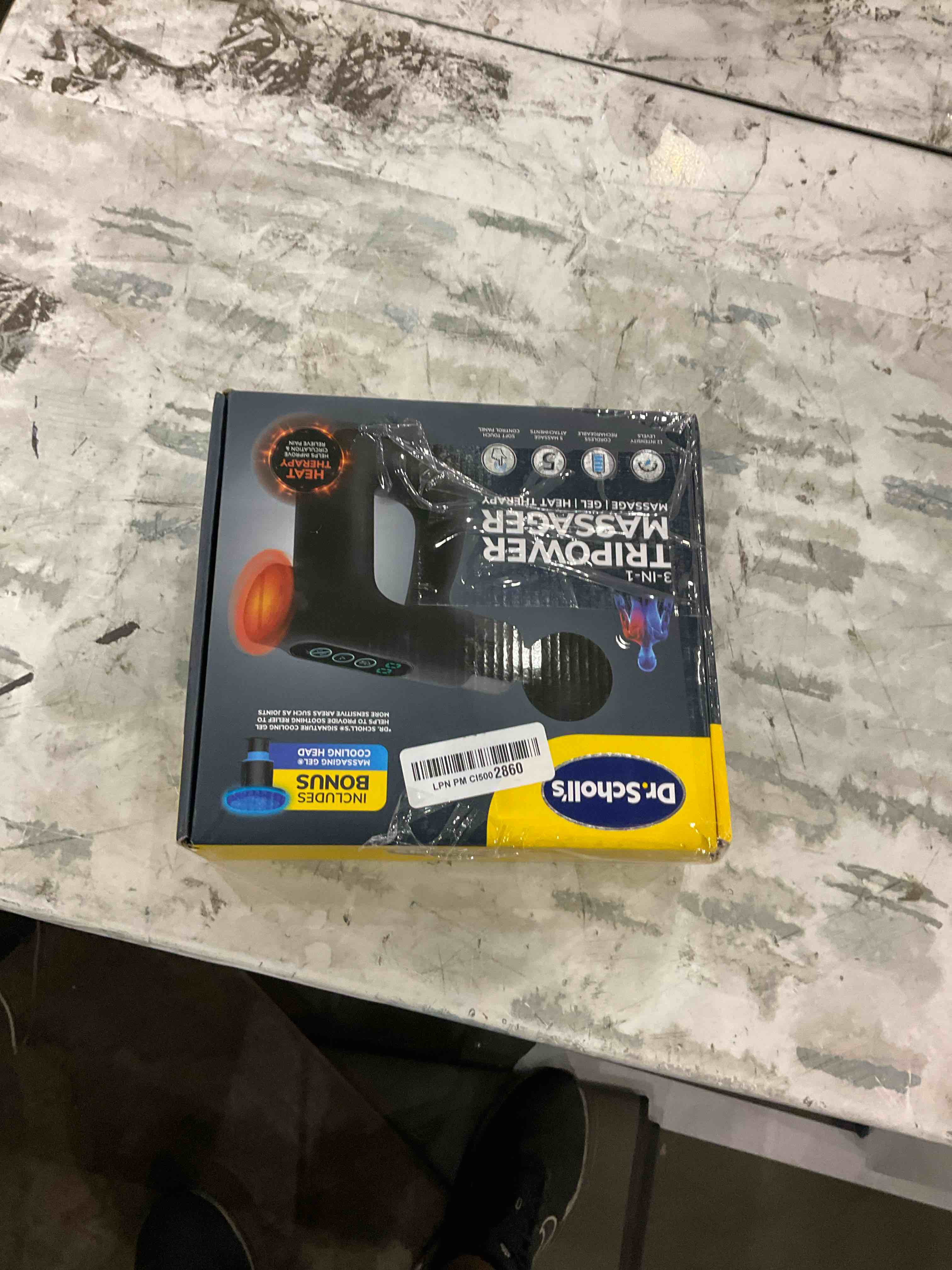 https://s3.amazonaws.com/lotting-images-prod/BargainHunt/EXS01541585_1715689523417.jpeg