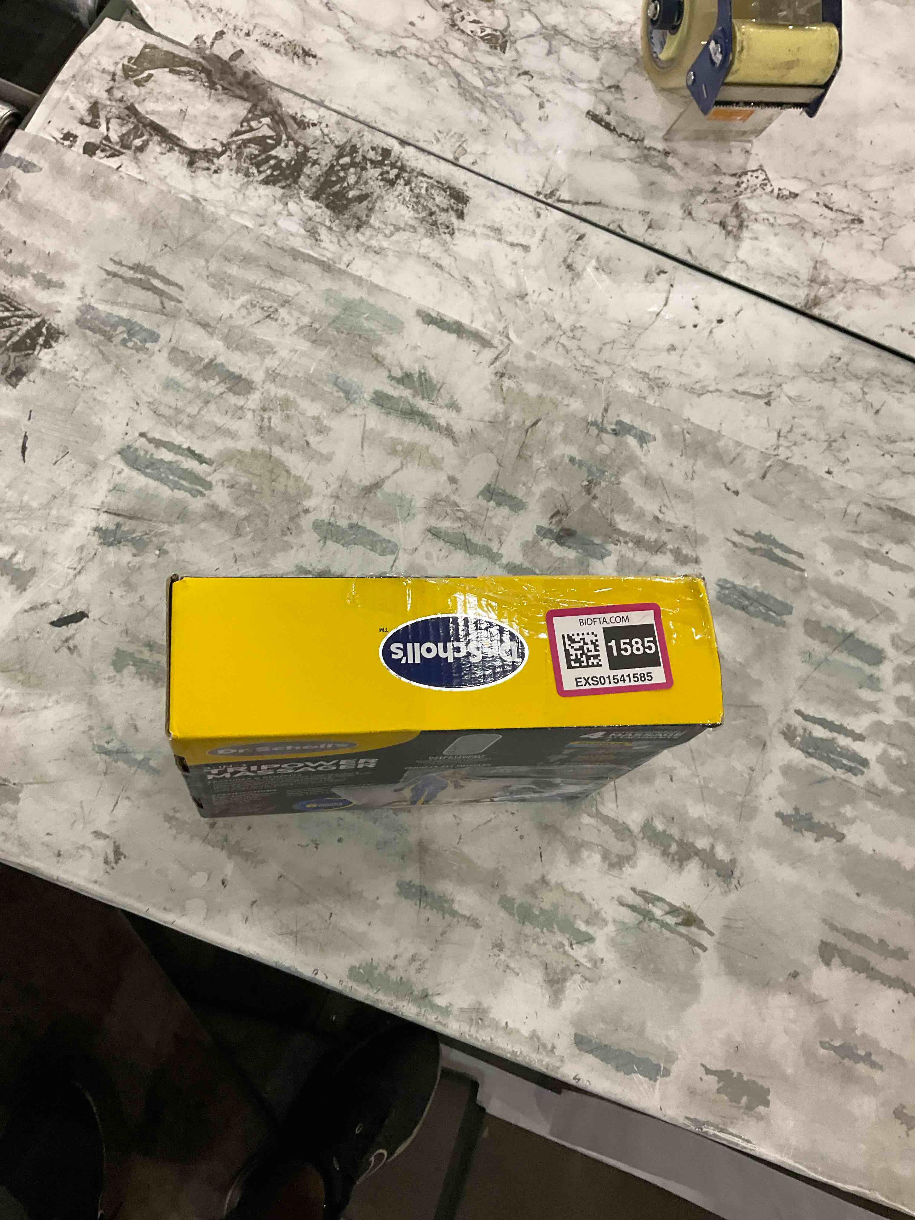 https://s3.amazonaws.com/lotting-images-prod/BargainHunt/EXS01541585_1715689534523.jpeg