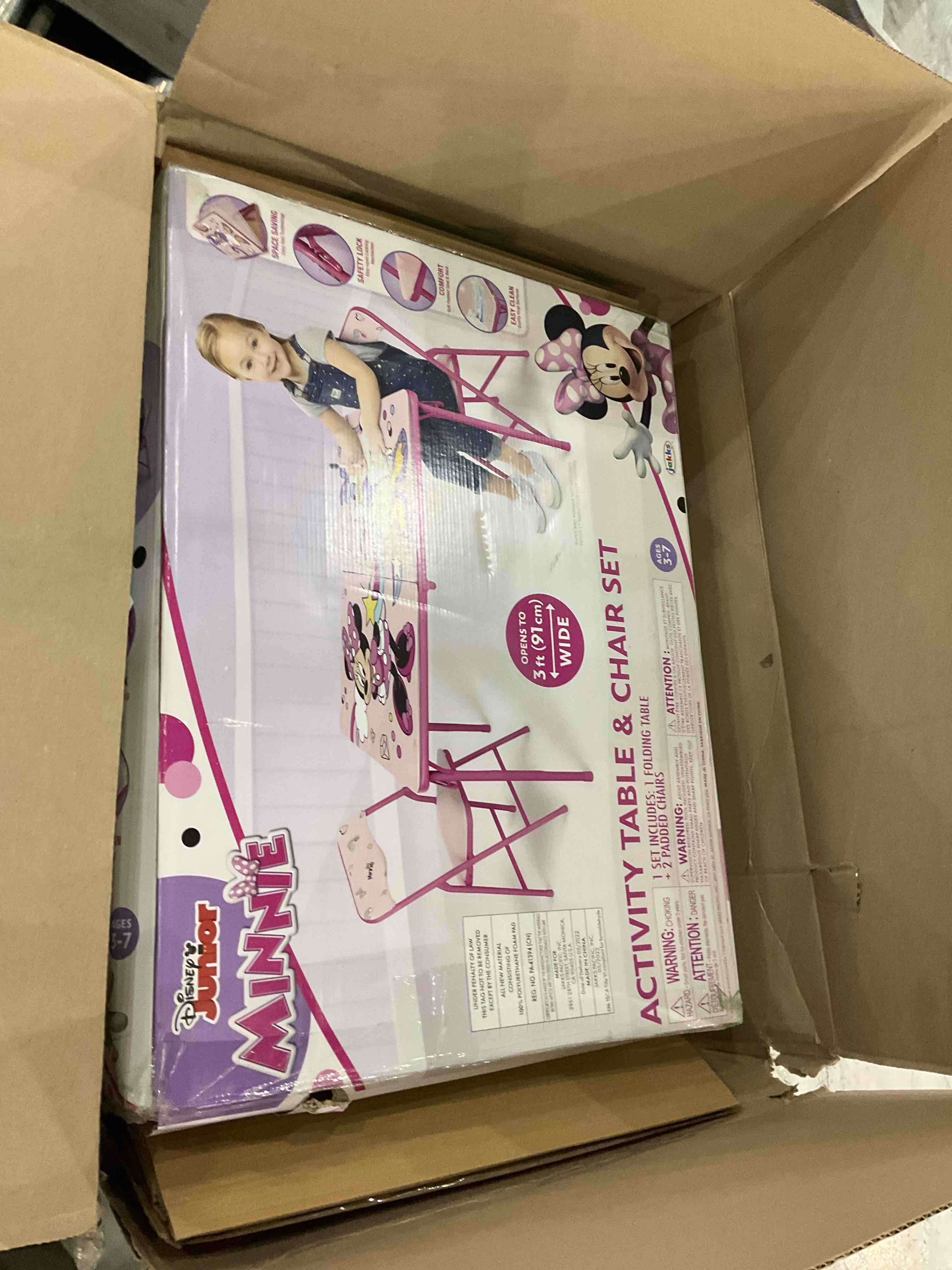 https://s3.amazonaws.com/lotting-images-prod/BargainHunt/EXS01541888_1715859442225.jpeg