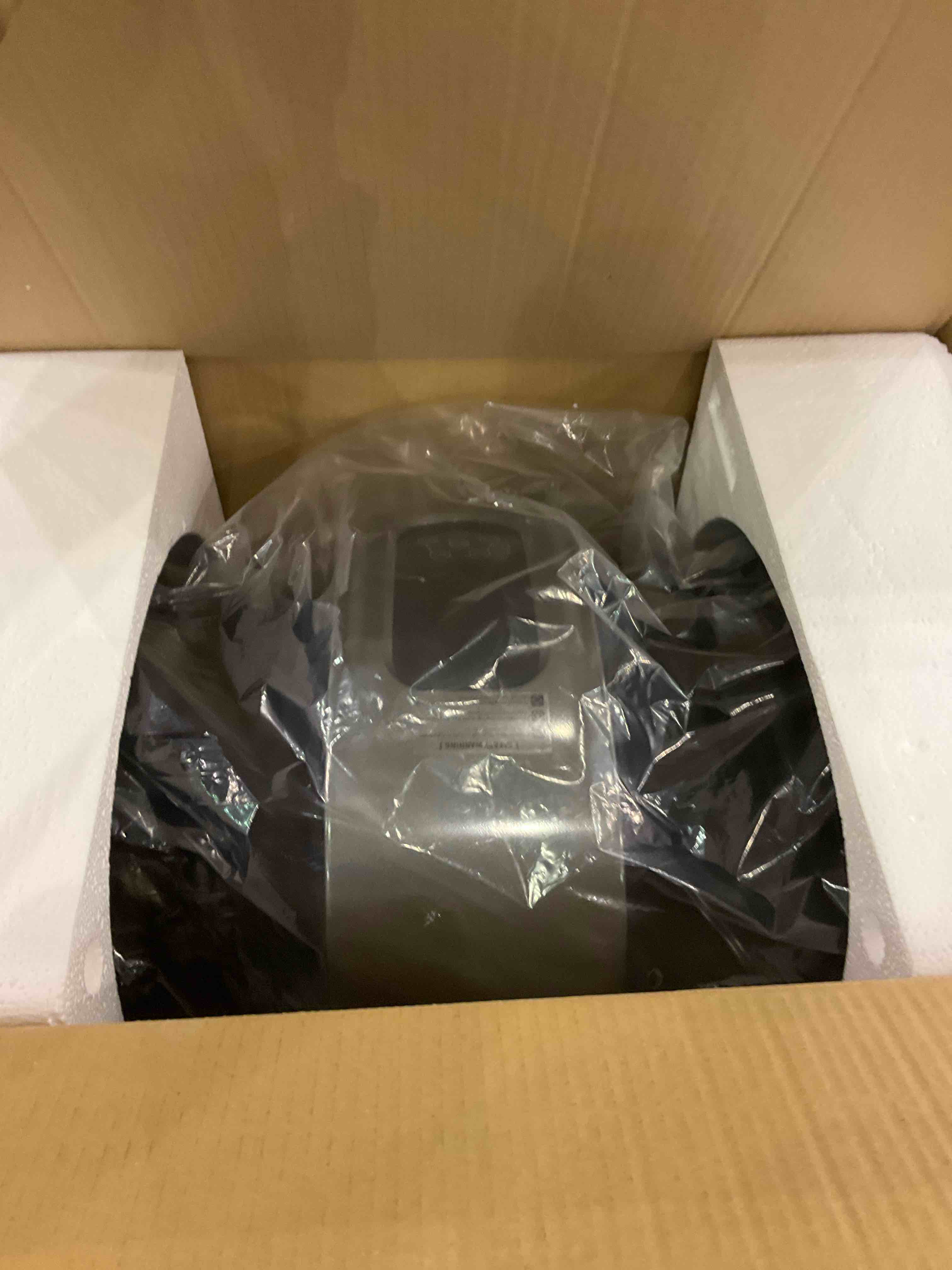 https://s3.amazonaws.com/lotting-images-prod/BargainHunt/EXS01541902_1715945100243.jpeg