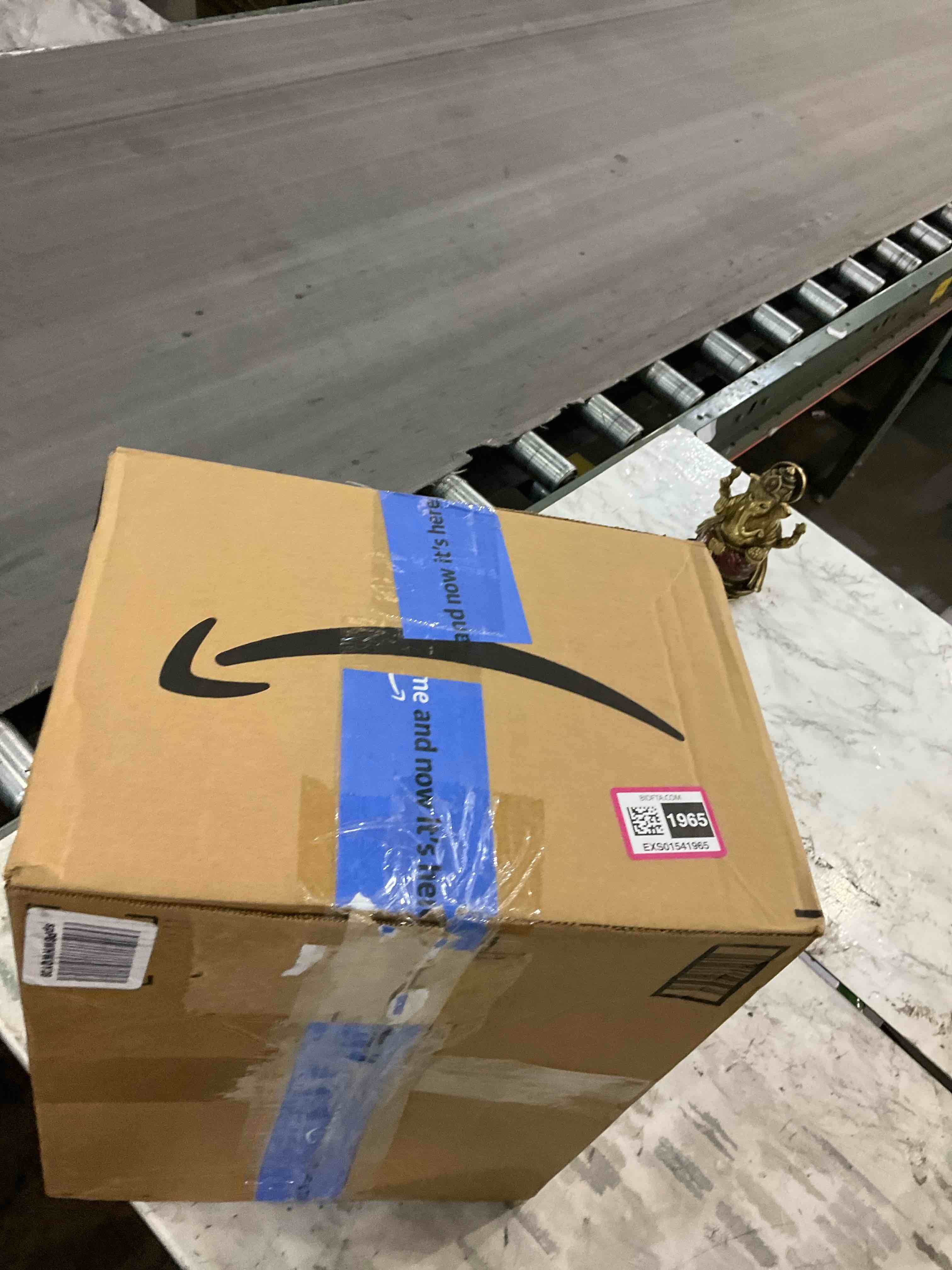https://s3.amazonaws.com/lotting-images-prod/BargainHunt/EXS01541965_1715955211772.jpeg