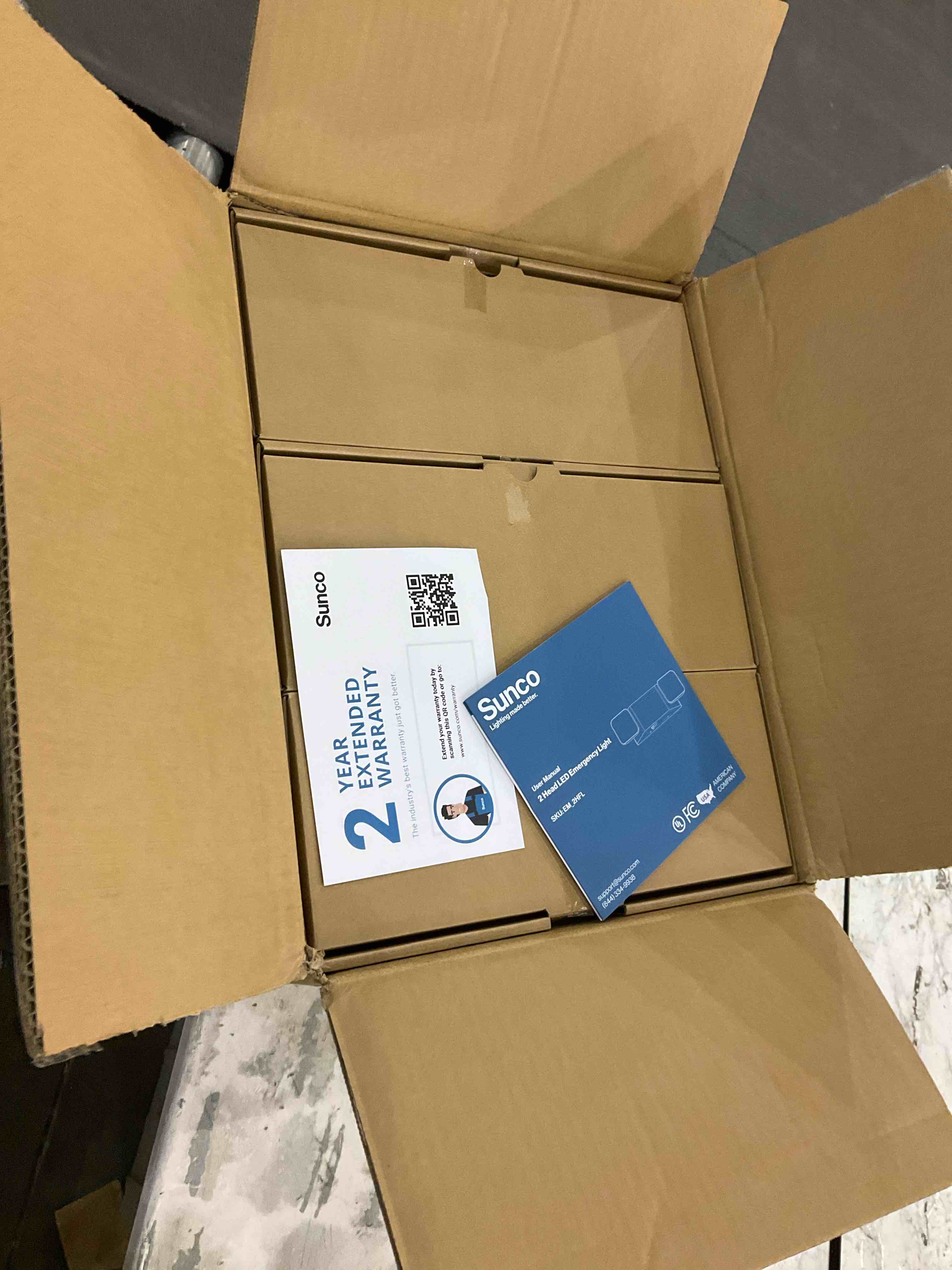 https://s3.amazonaws.com/lotting-images-prod/BargainHunt/EXS01541968_1715955424234.jpeg
