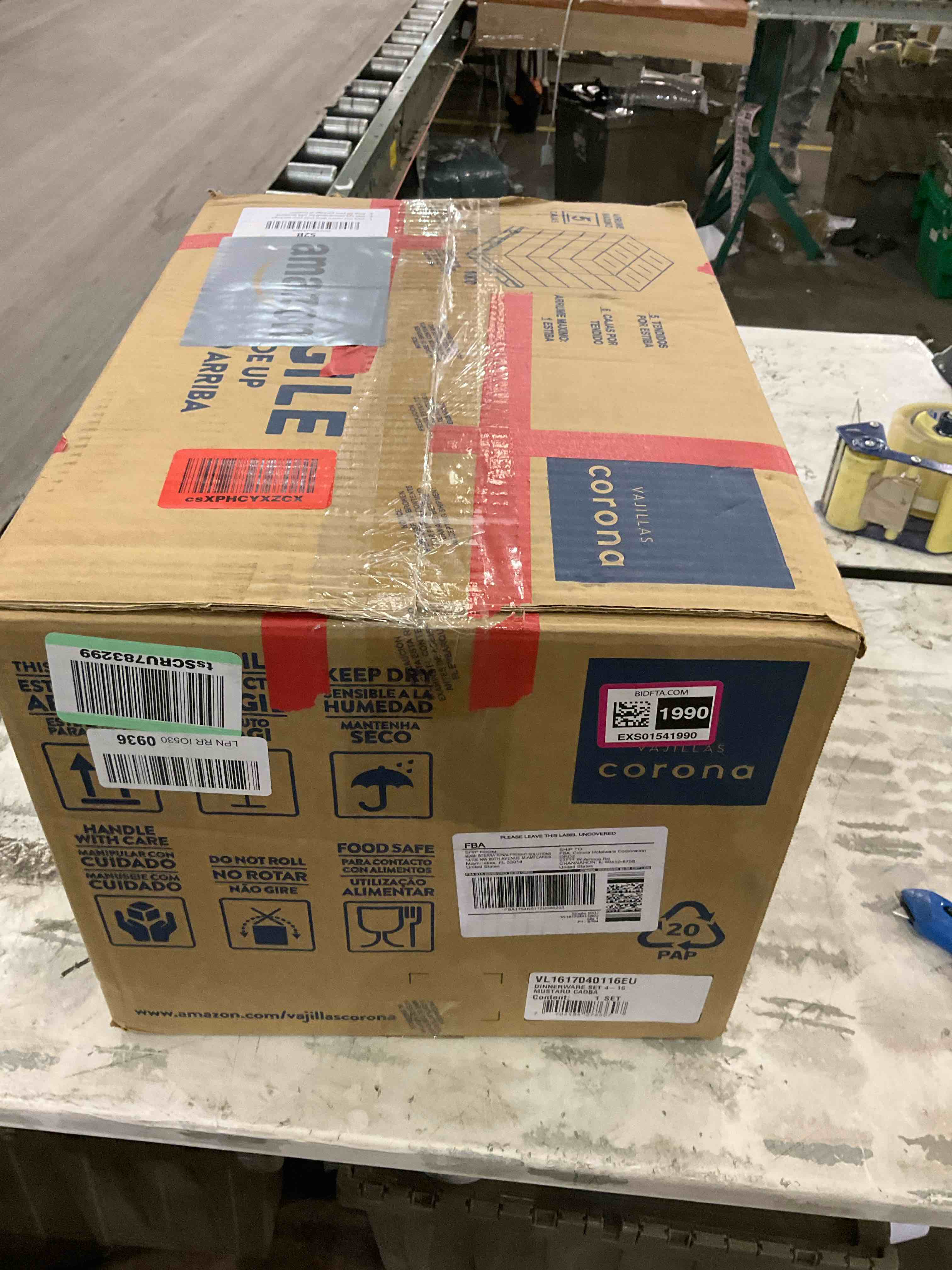 https://s3.amazonaws.com/lotting-images-prod/BargainHunt/EXS01541990_1715958489924.jpeg