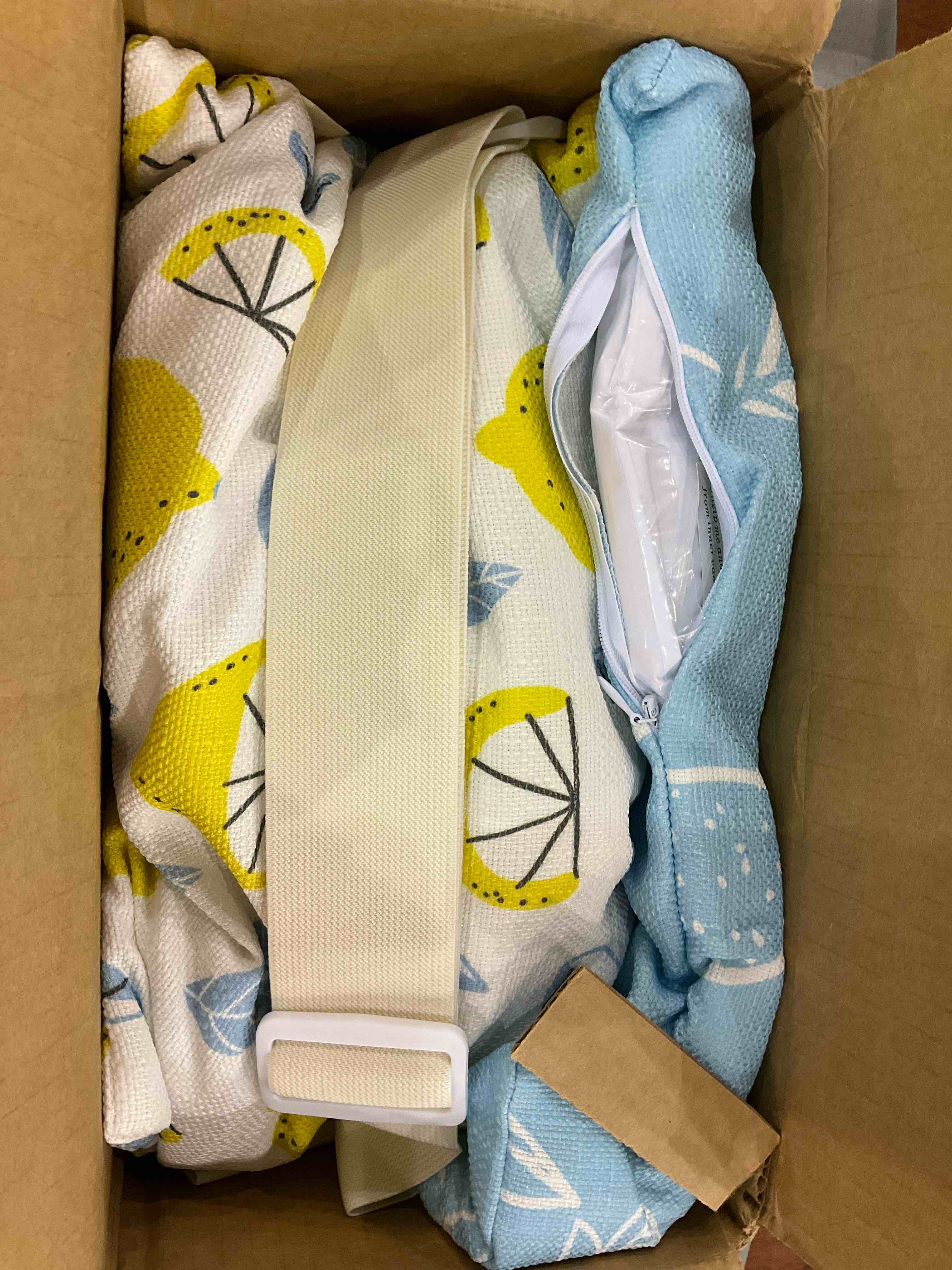 https://s3.amazonaws.com/lotting-images-prod/BargainHunt/EXS01542152_1715253247452.jpeg
