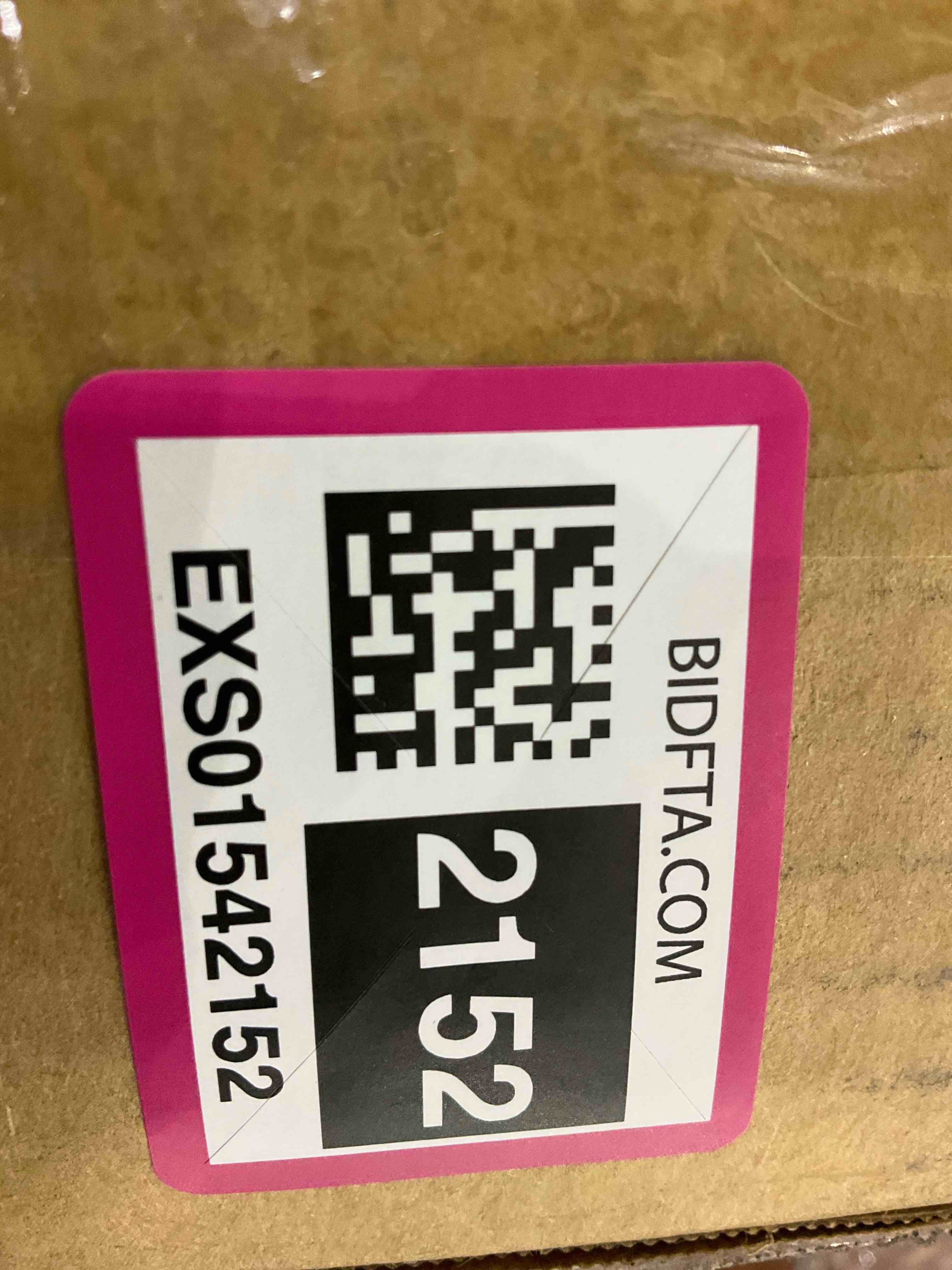 https://s3.amazonaws.com/lotting-images-prod/BargainHunt/EXS01542152_1715253270356.jpeg