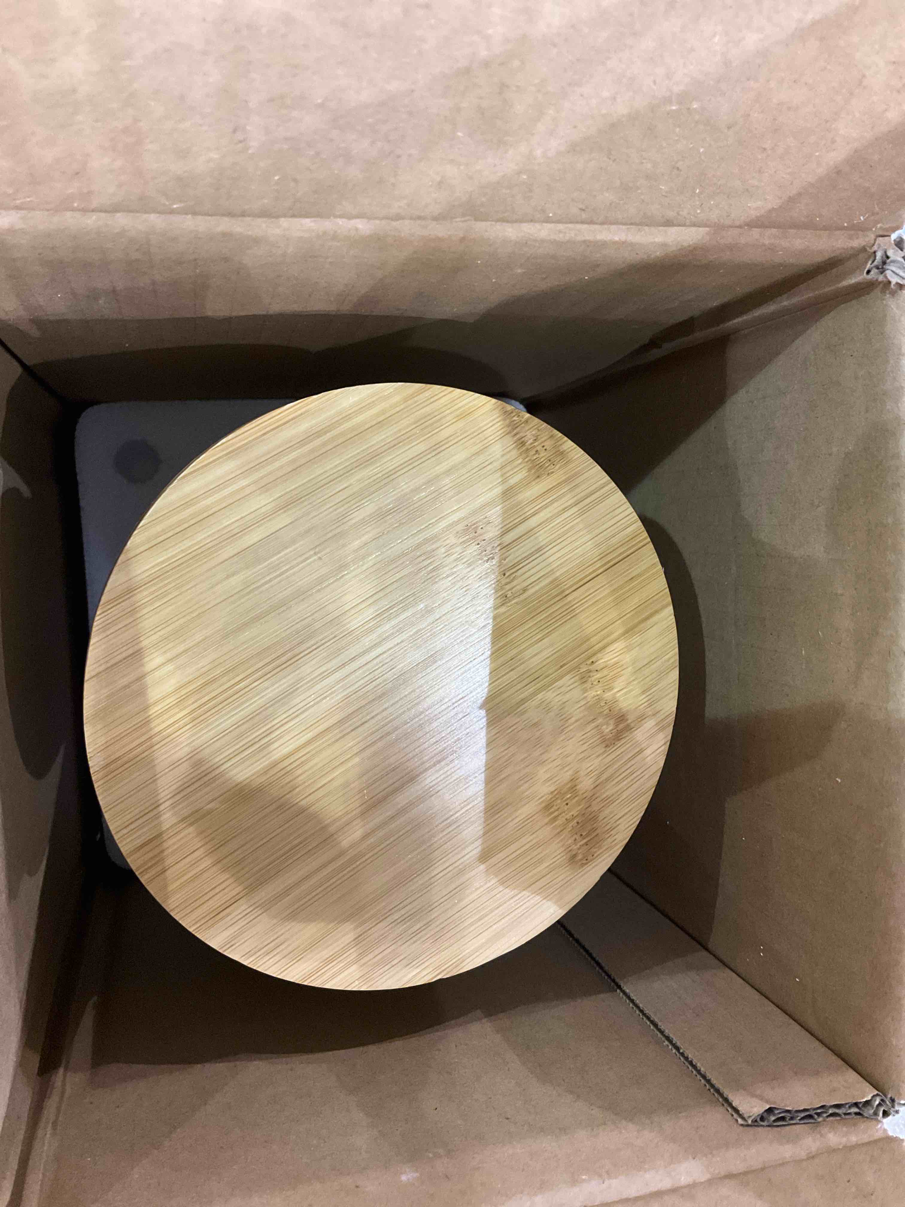 https://s3.amazonaws.com/lotting-images-prod/BargainHunt/EXS01542153_1715253372065.jpeg
