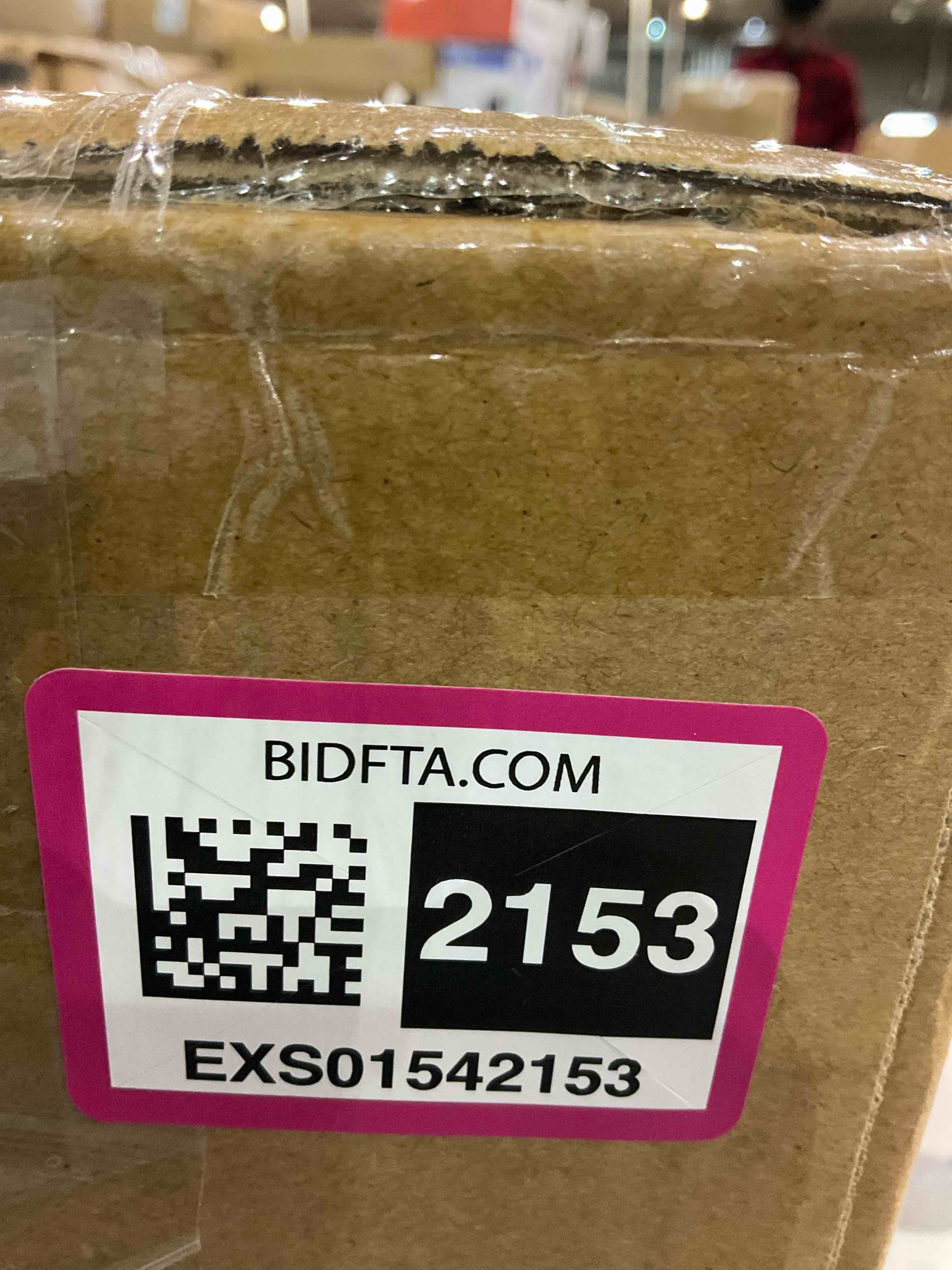 https://s3.amazonaws.com/lotting-images-prod/BargainHunt/EXS01542153_1715253406448.jpeg