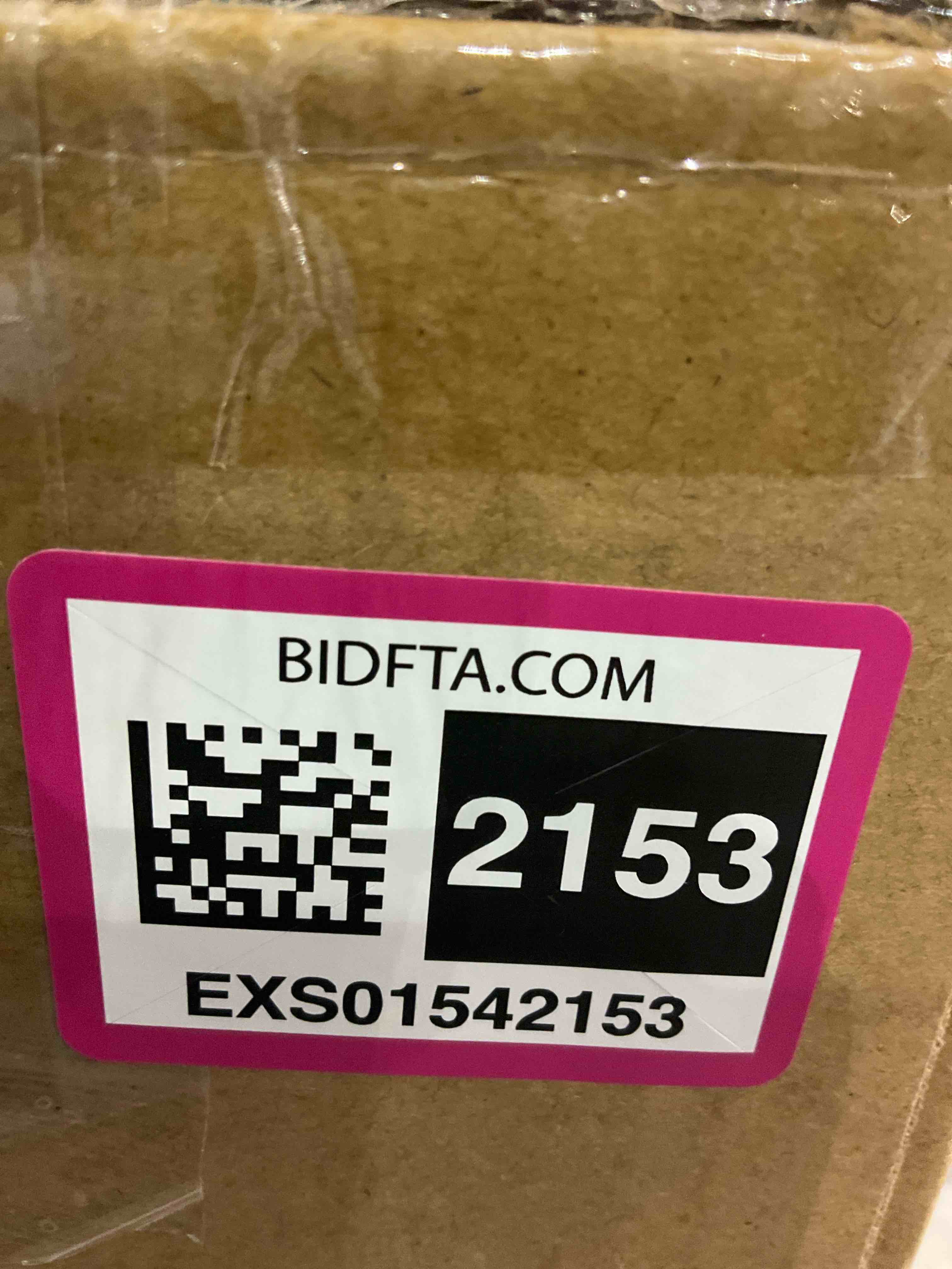 https://s3.amazonaws.com/lotting-images-prod/BargainHunt/EXS01542153_1715253408079.jpeg