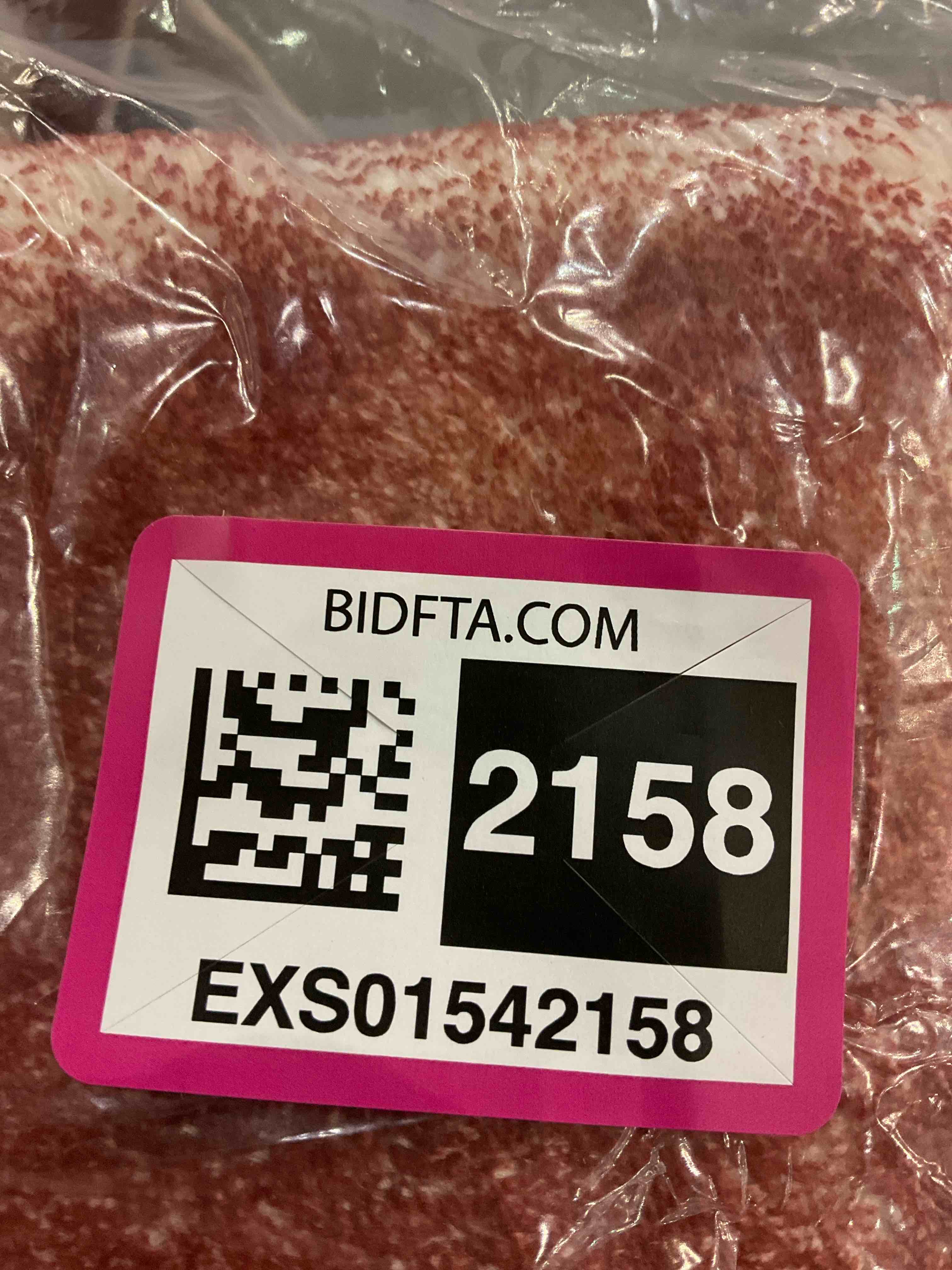 https://s3.amazonaws.com/lotting-images-prod/BargainHunt/EXS01542158_1715253878971.jpeg