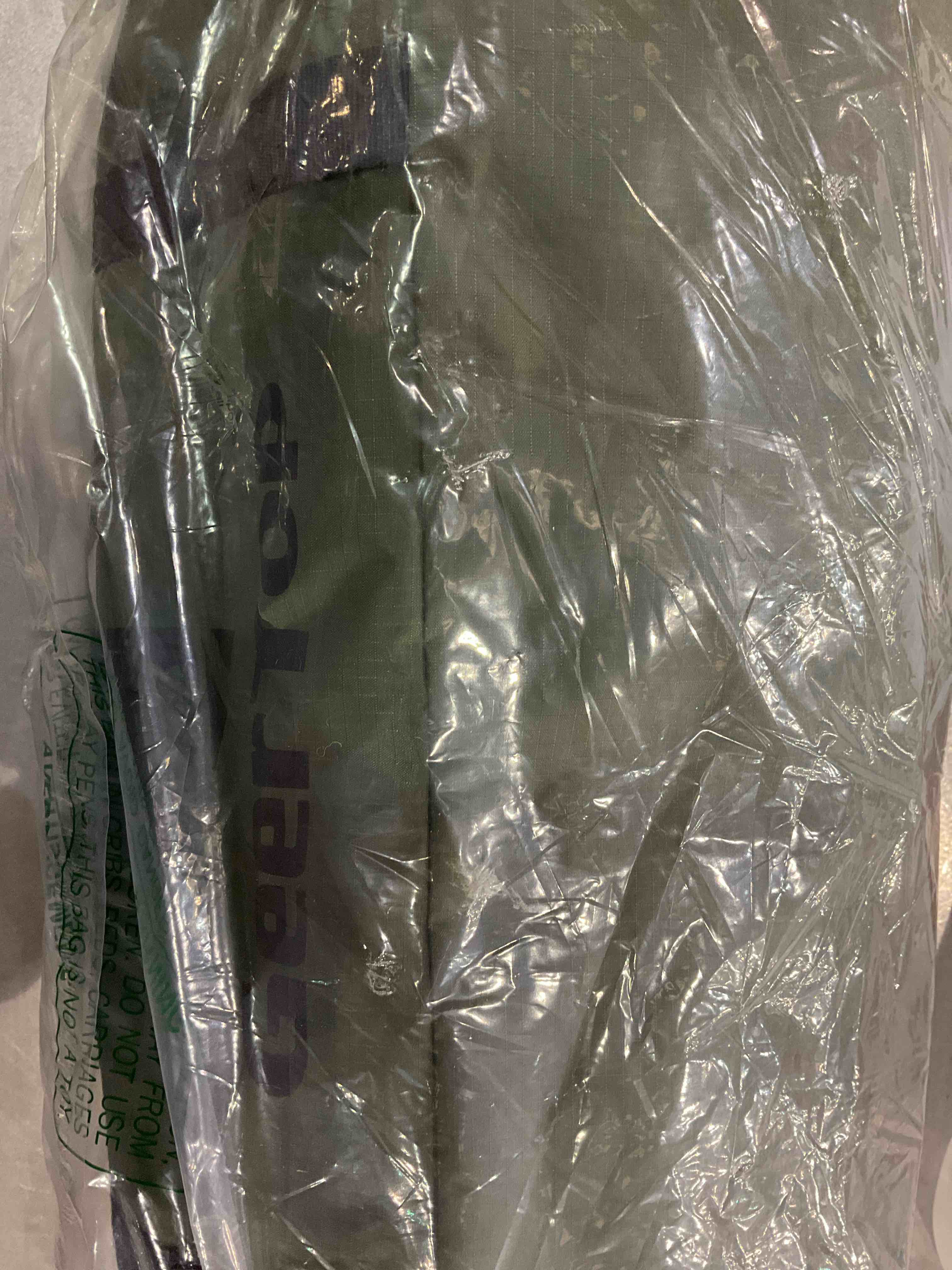 https://s3.amazonaws.com/lotting-images-prod/BargainHunt/EXS01542159_1715253924623.jpeg