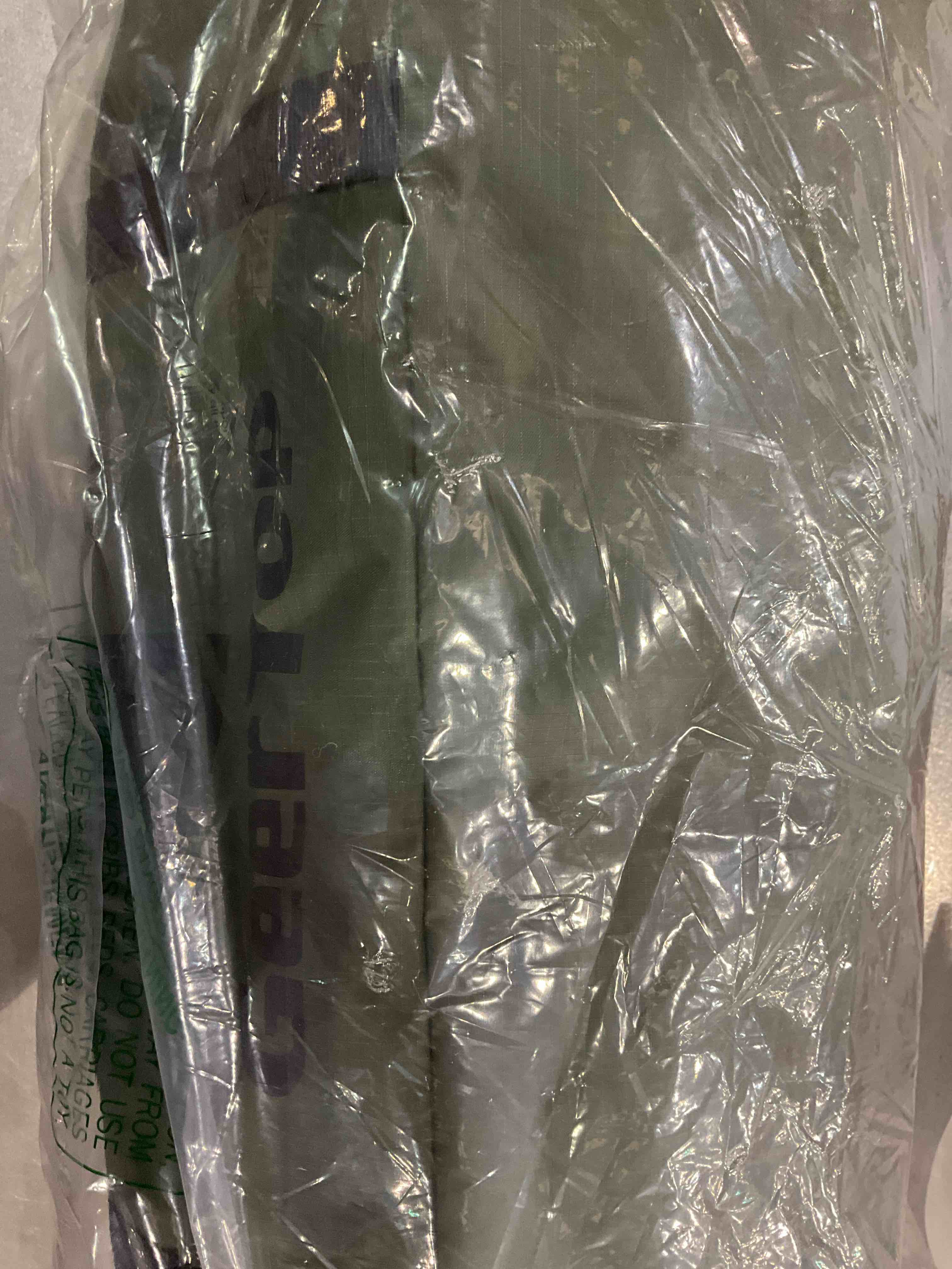 https://s3.amazonaws.com/lotting-images-prod/BargainHunt/EXS01542159_1715253925763.jpeg