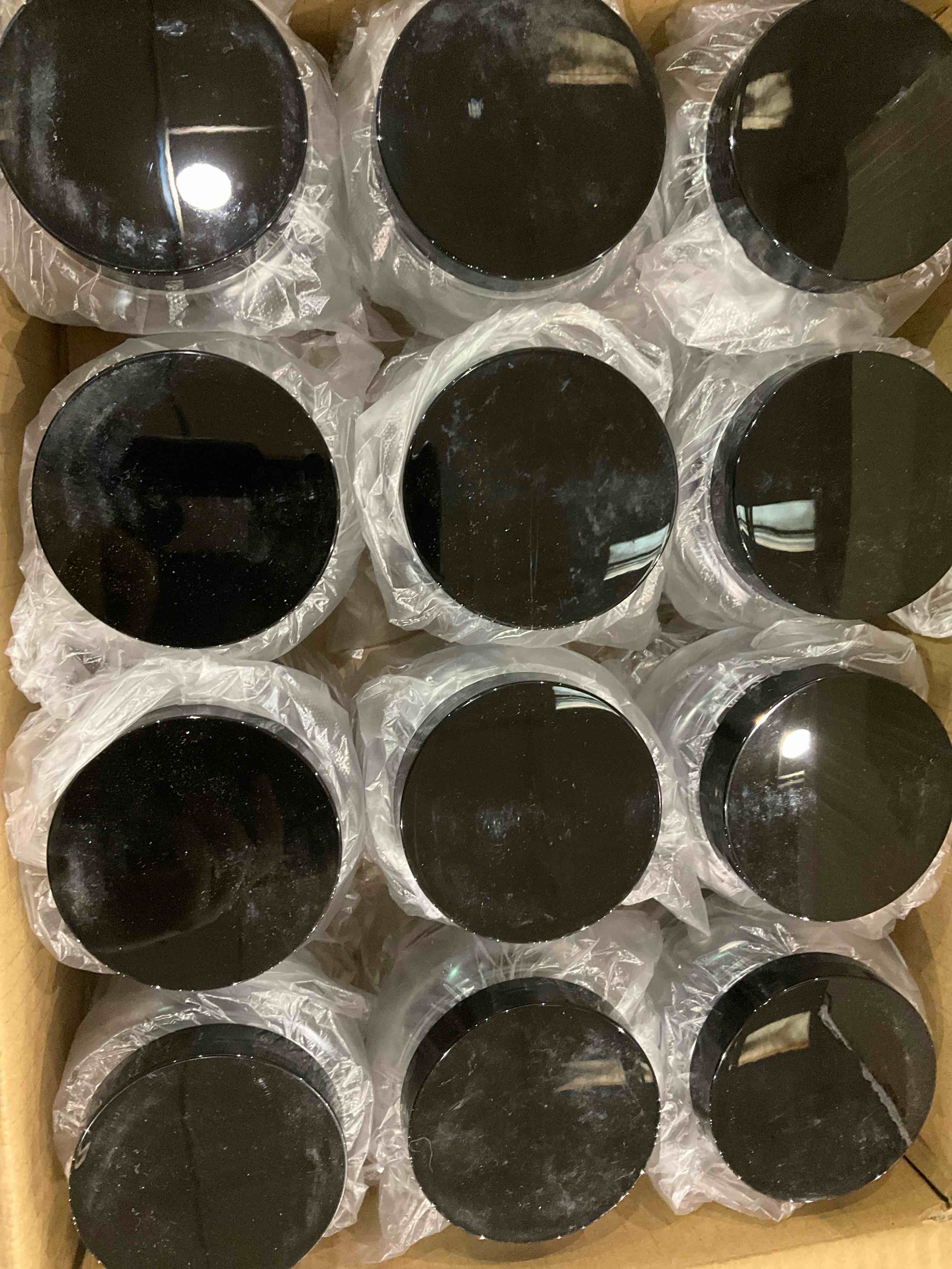 https://s3.amazonaws.com/lotting-images-prod/BargainHunt/EXS01542160_1715339698799.jpeg
