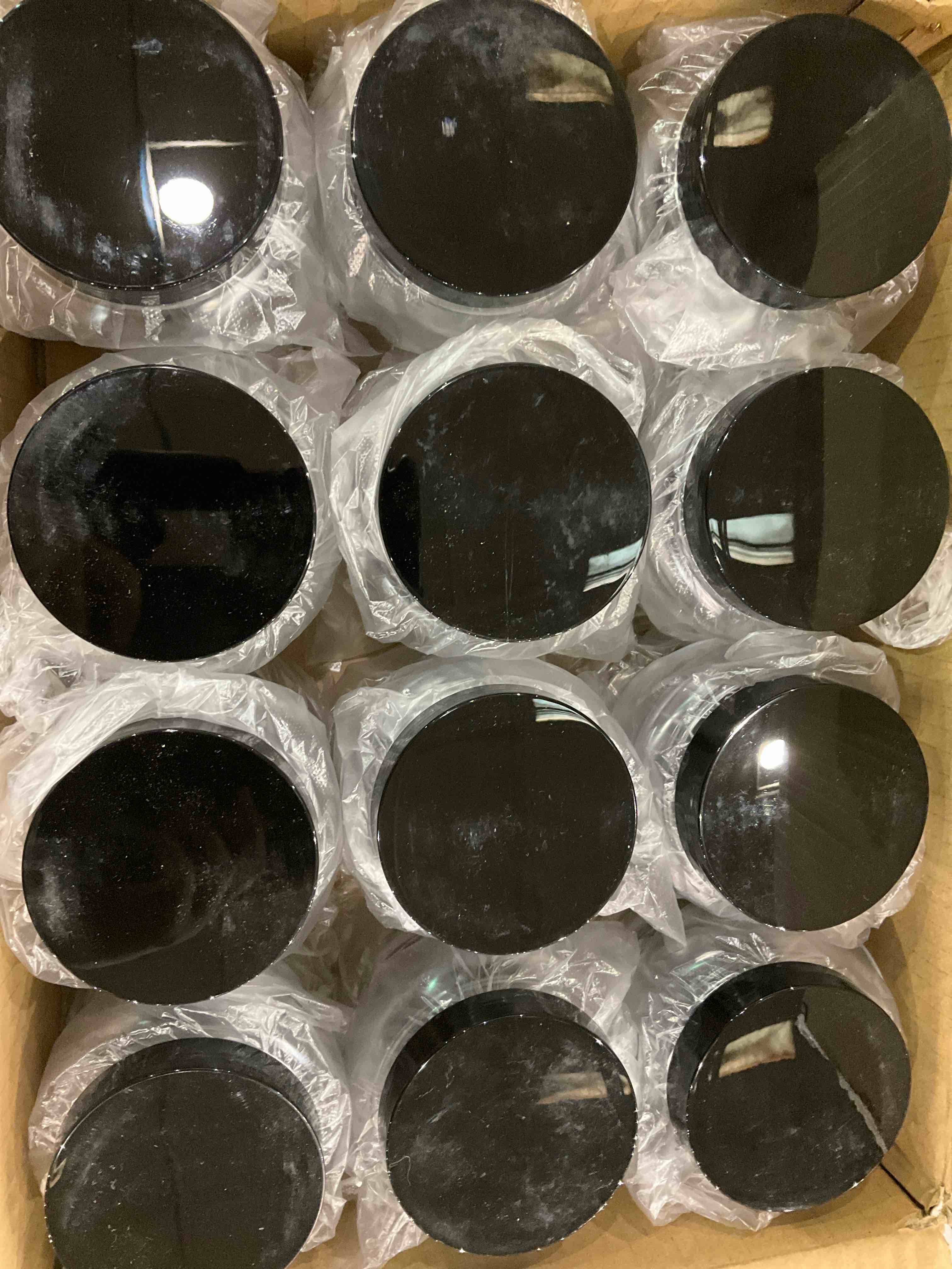 https://s3.amazonaws.com/lotting-images-prod/BargainHunt/EXS01542160_1715339700032.jpeg