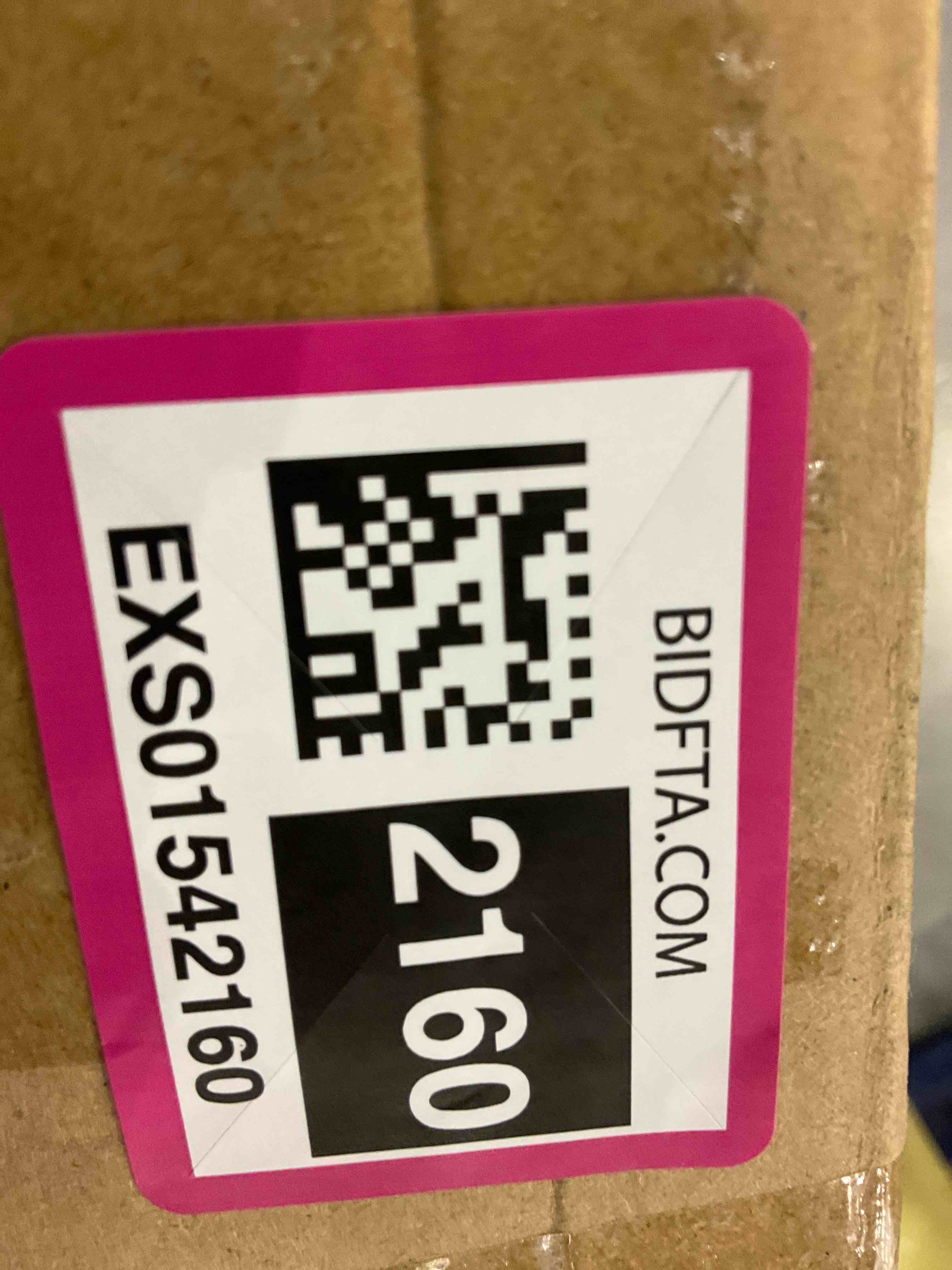 https://s3.amazonaws.com/lotting-images-prod/BargainHunt/EXS01542160_1715339730933.jpeg