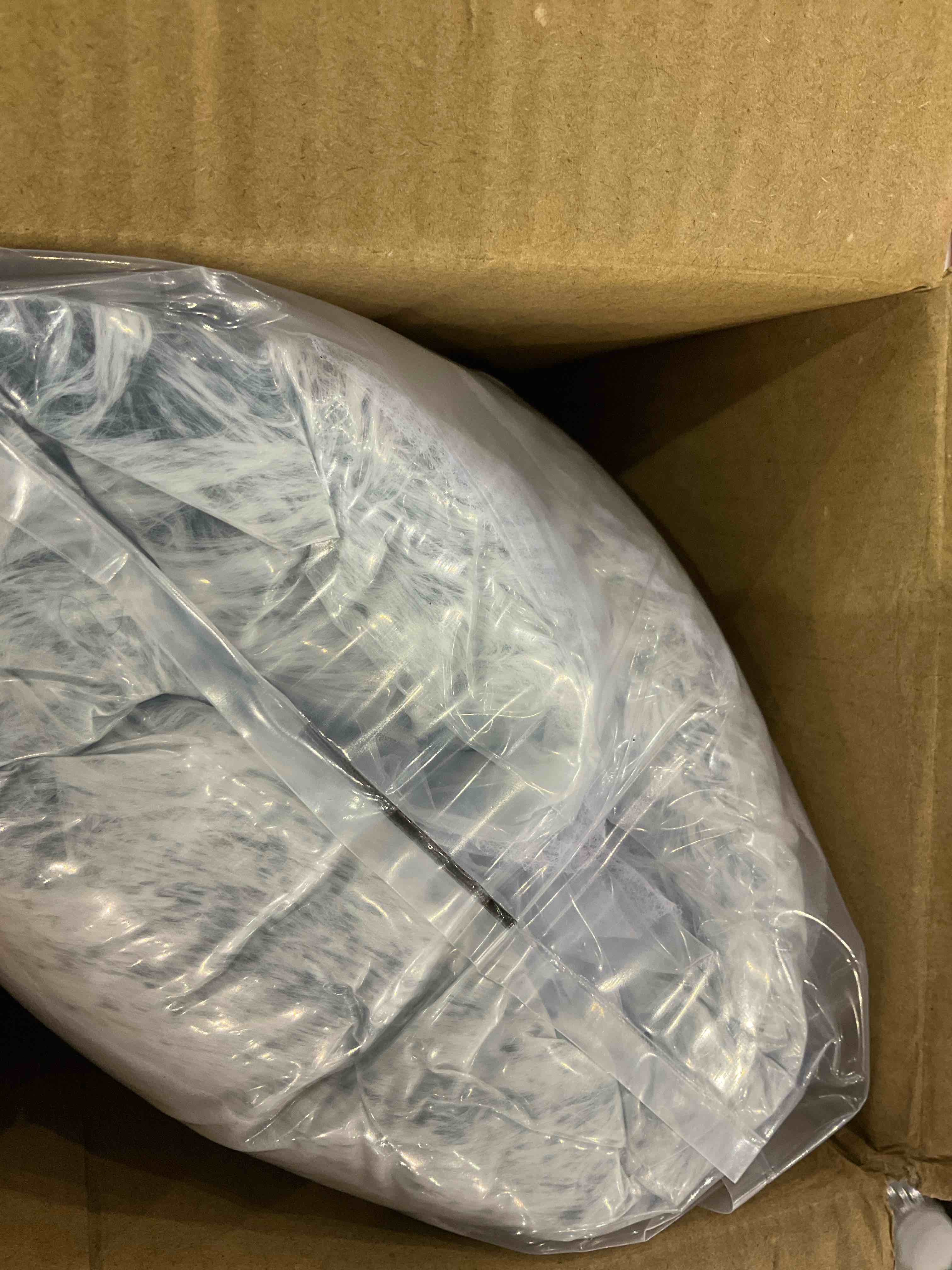 https://s3.amazonaws.com/lotting-images-prod/BargainHunt/EXS01542173_1715341517605.jpeg