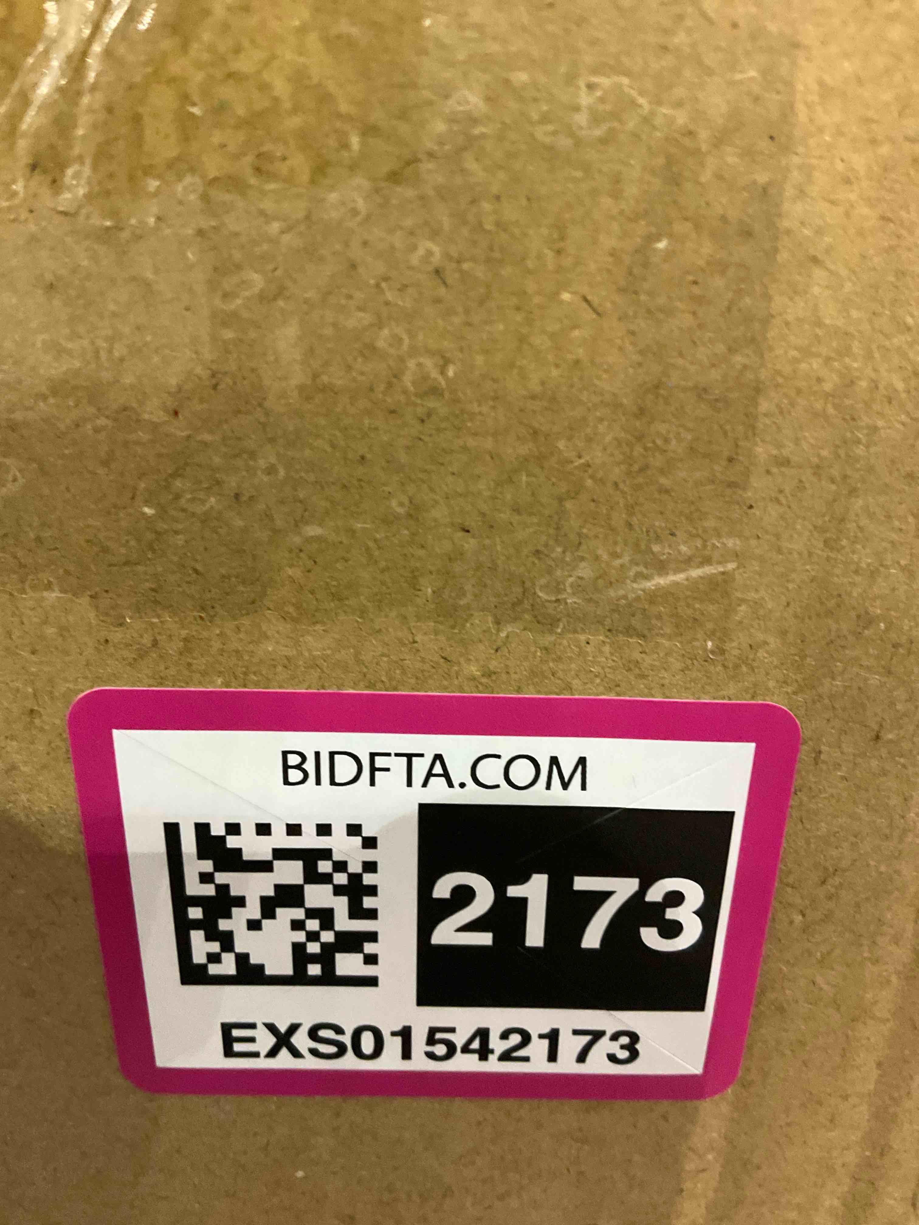 https://s3.amazonaws.com/lotting-images-prod/BargainHunt/EXS01542173_1715341542695.jpeg