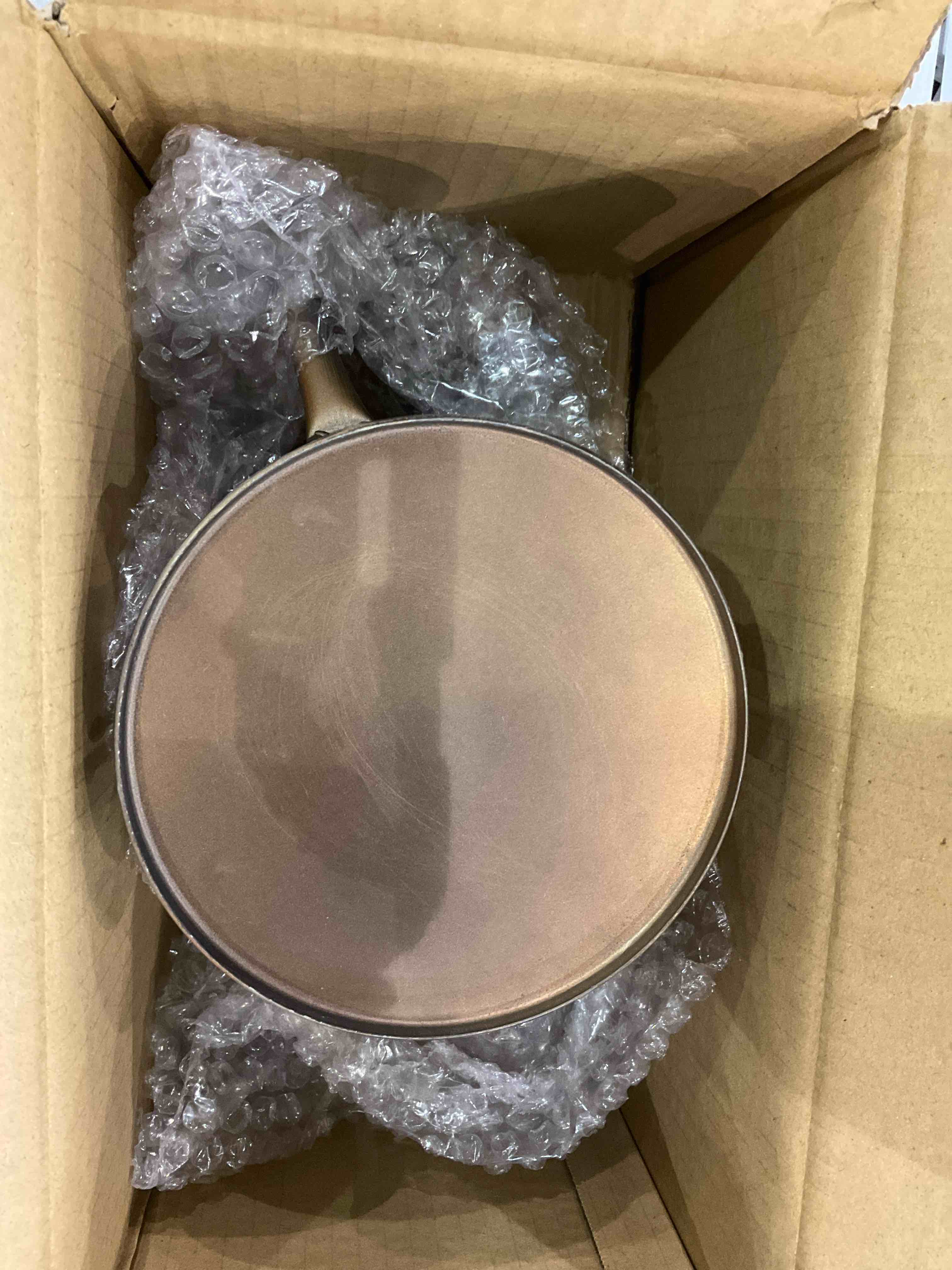 https://s3.amazonaws.com/lotting-images-prod/BargainHunt/EXS01542174_1715341610859.jpeg