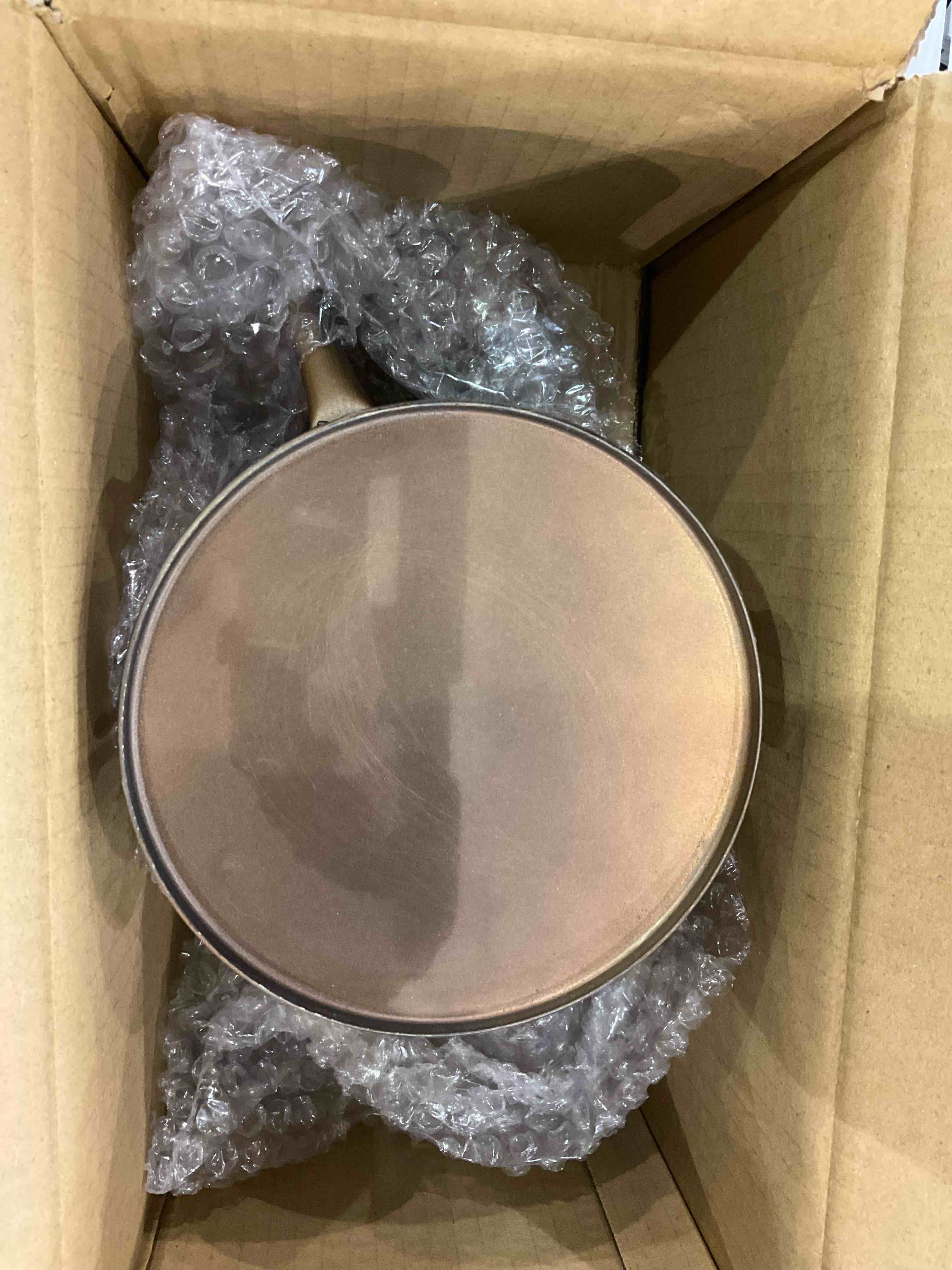 https://s3.amazonaws.com/lotting-images-prod/BargainHunt/EXS01542174_1715341612413.jpeg