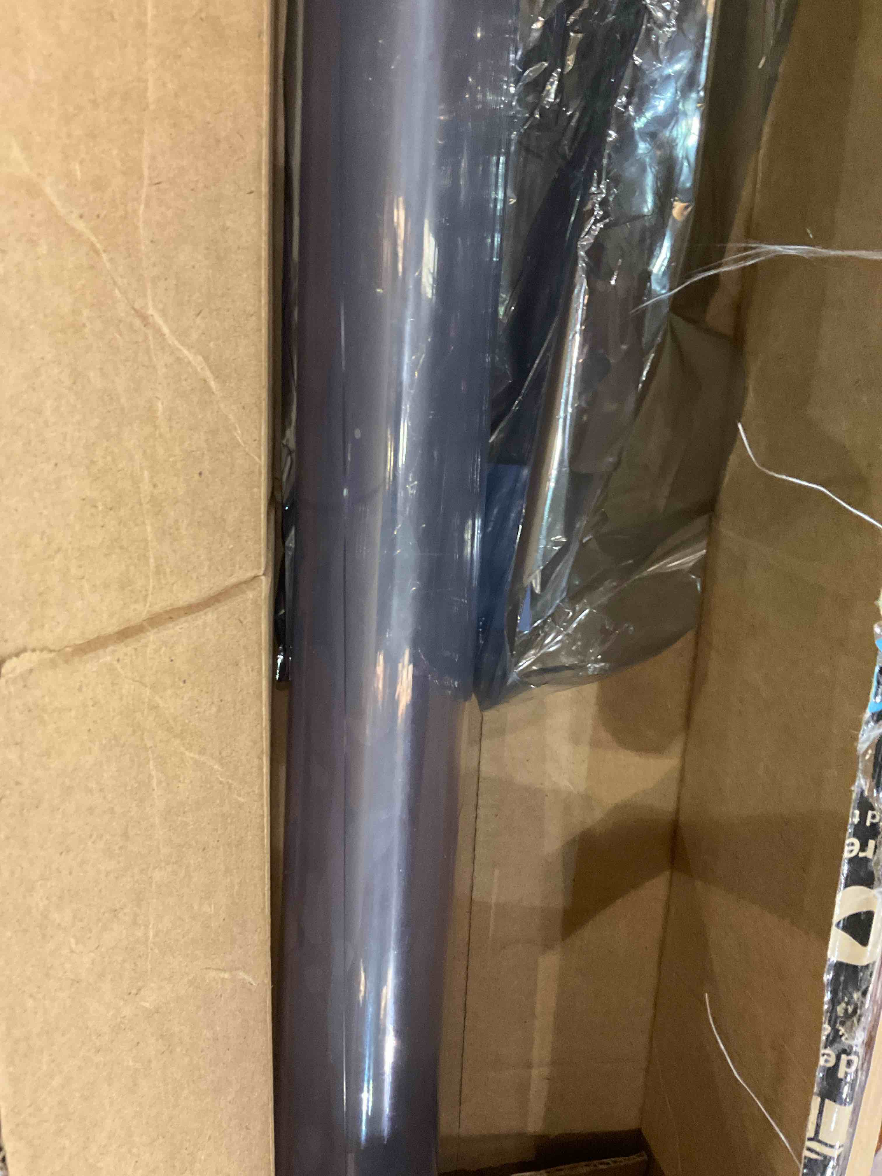 https://s3.amazonaws.com/lotting-images-prod/BargainHunt/EXS01542296_1715705992347.jpeg