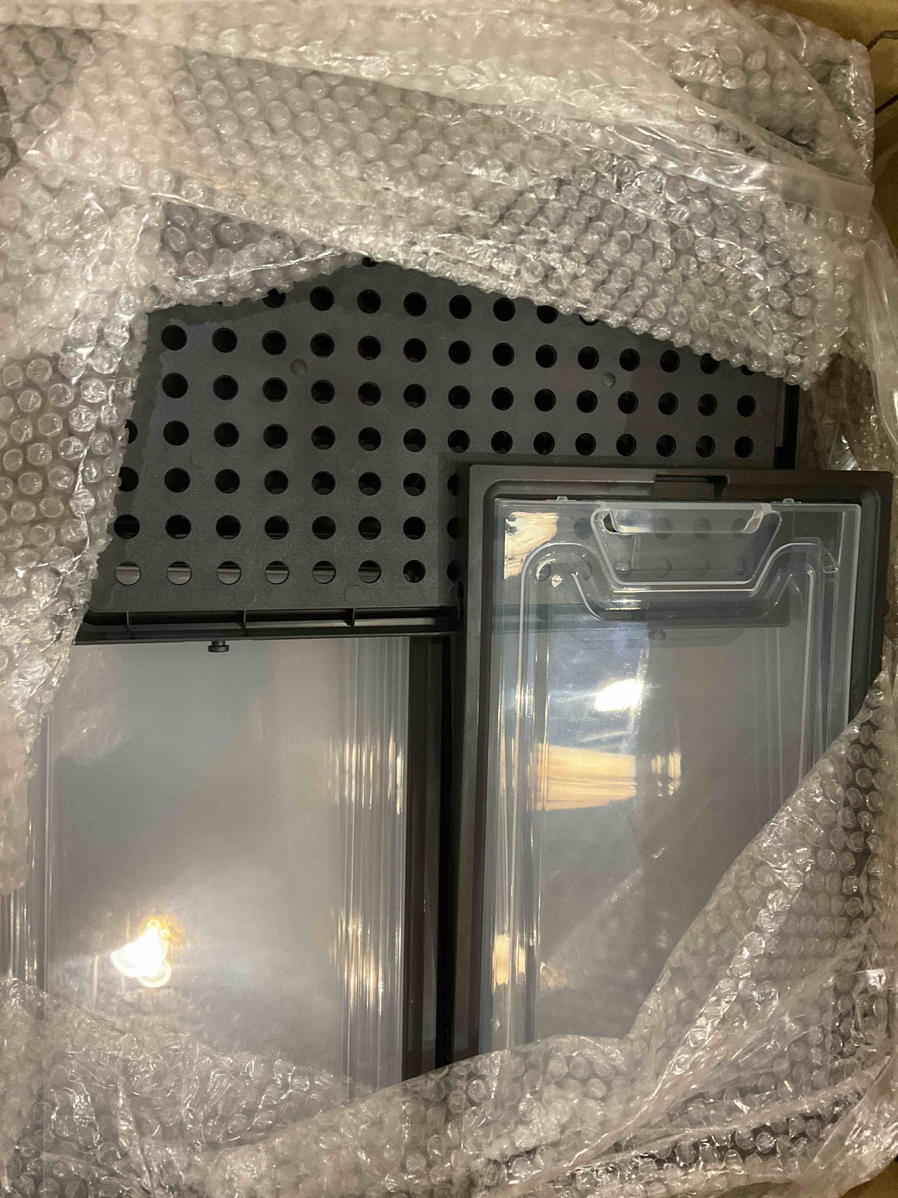https://s3.amazonaws.com/lotting-images-prod/BargainHunt/EXS01542368_1715775902951.jpeg