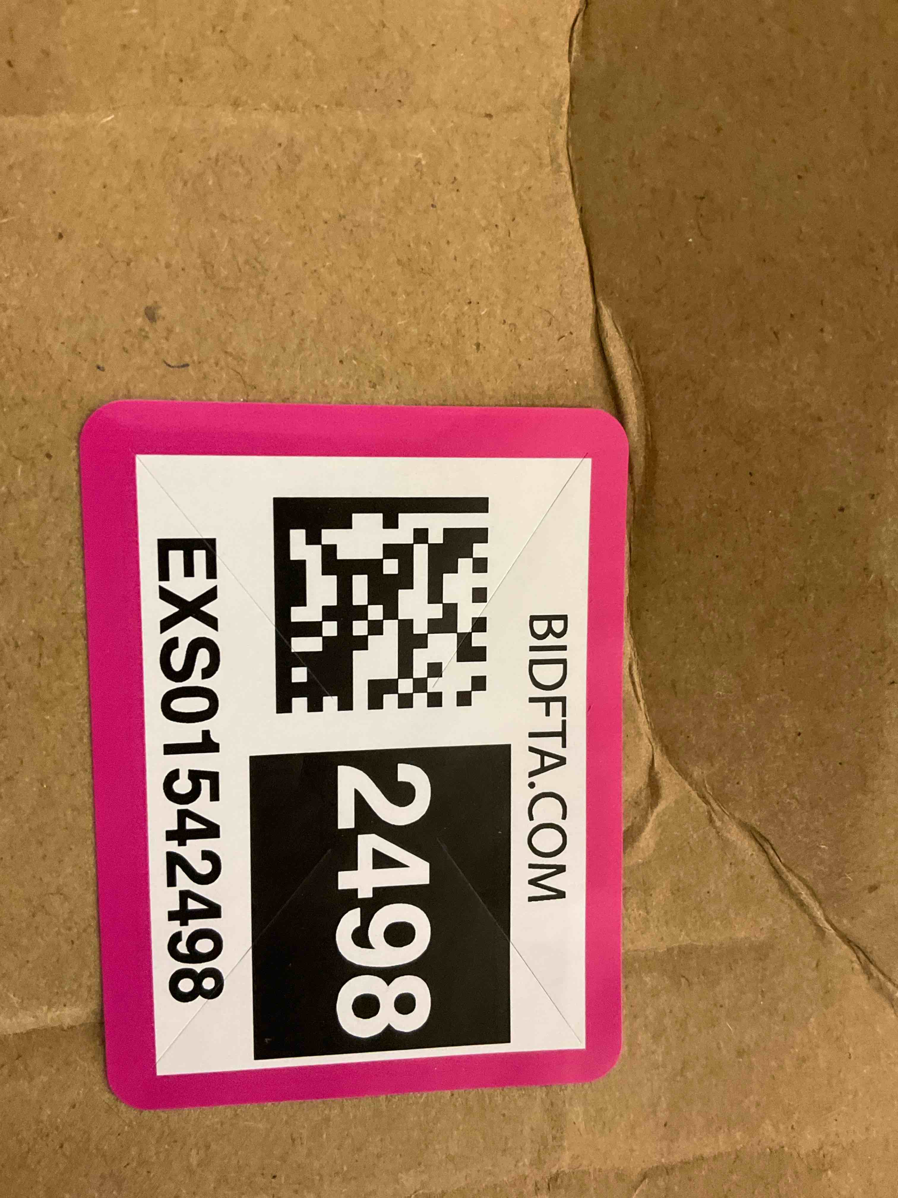 https://s3.amazonaws.com/lotting-images-prod/BargainHunt/EXS01542498_1715869383543.jpeg